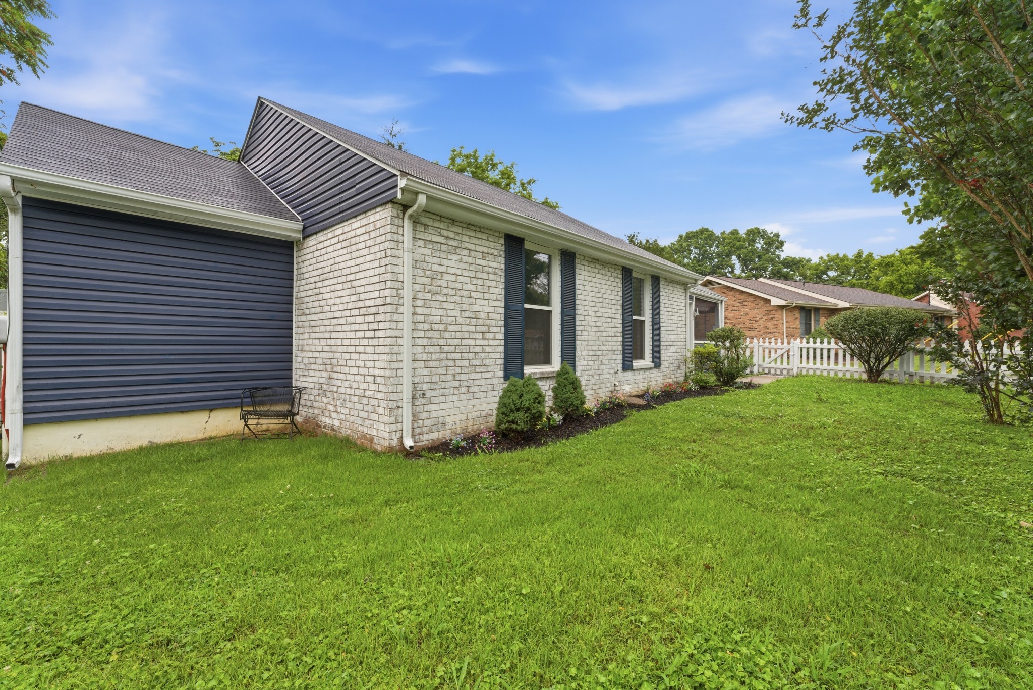 118 Orchard Valley Cir
