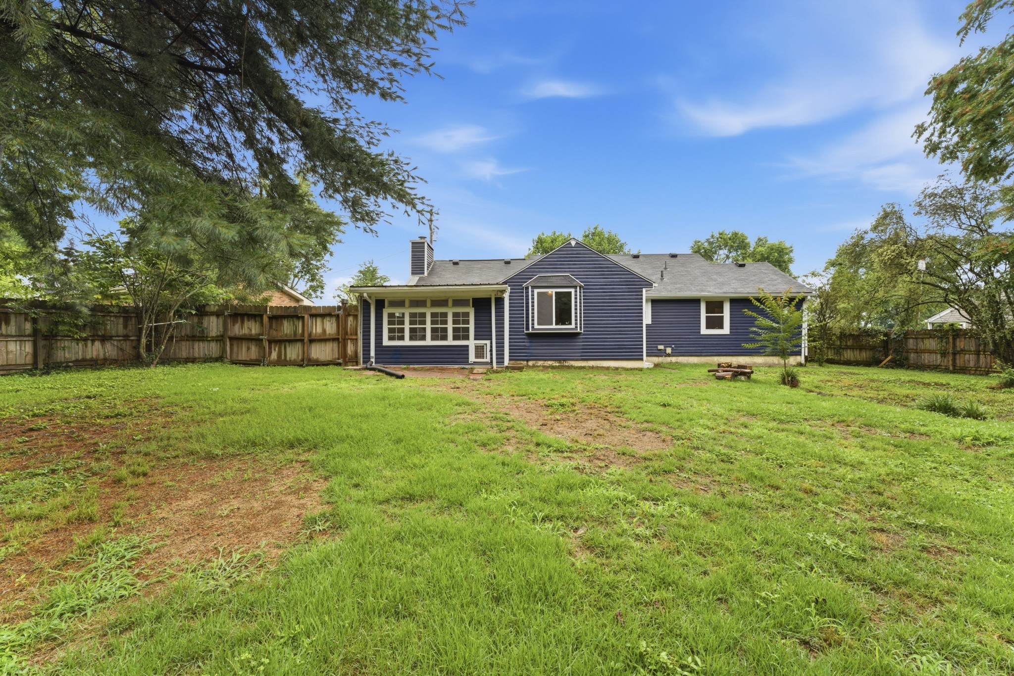 118 Orchard Valley Cir