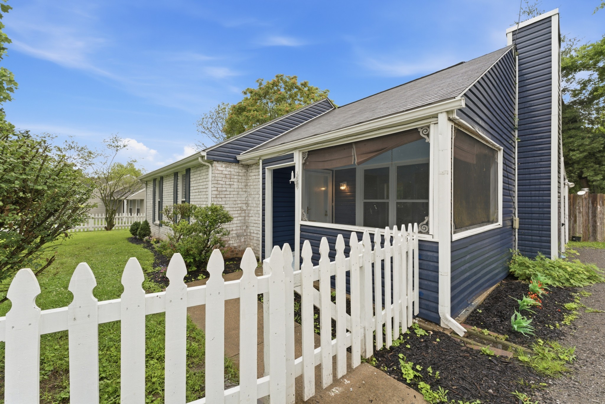 118 Orchard Valley Cir