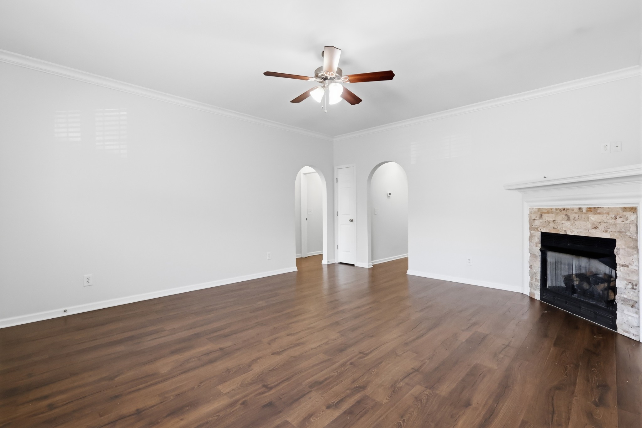 1101 Downs Blvd