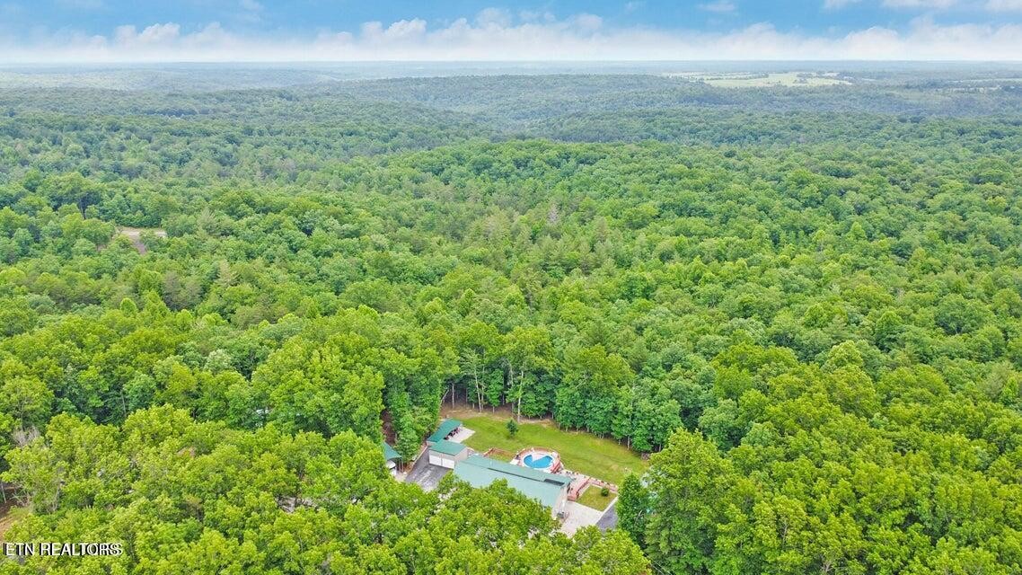 400 Georgee Rd
