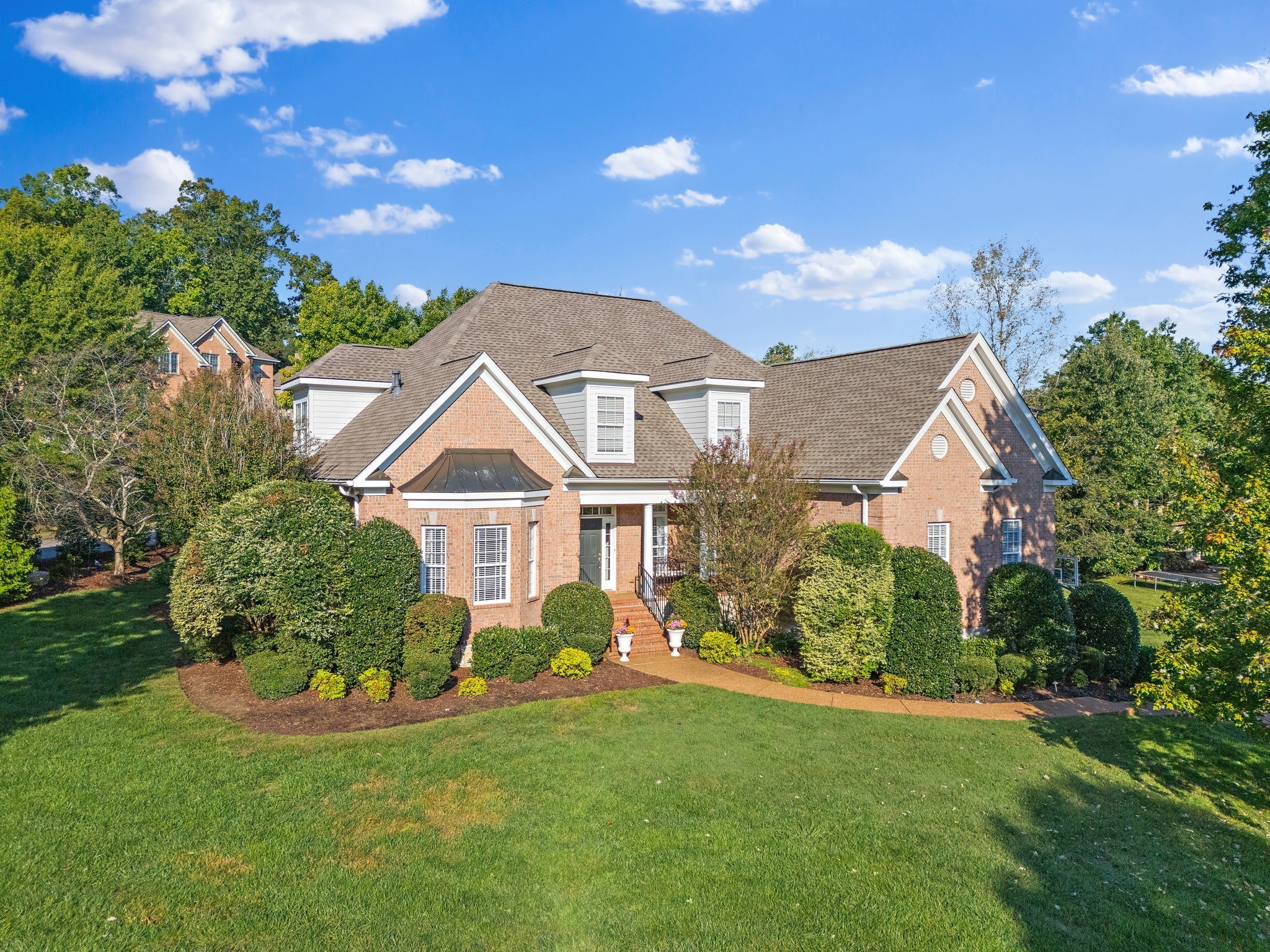330 Fountainbrooke Dr