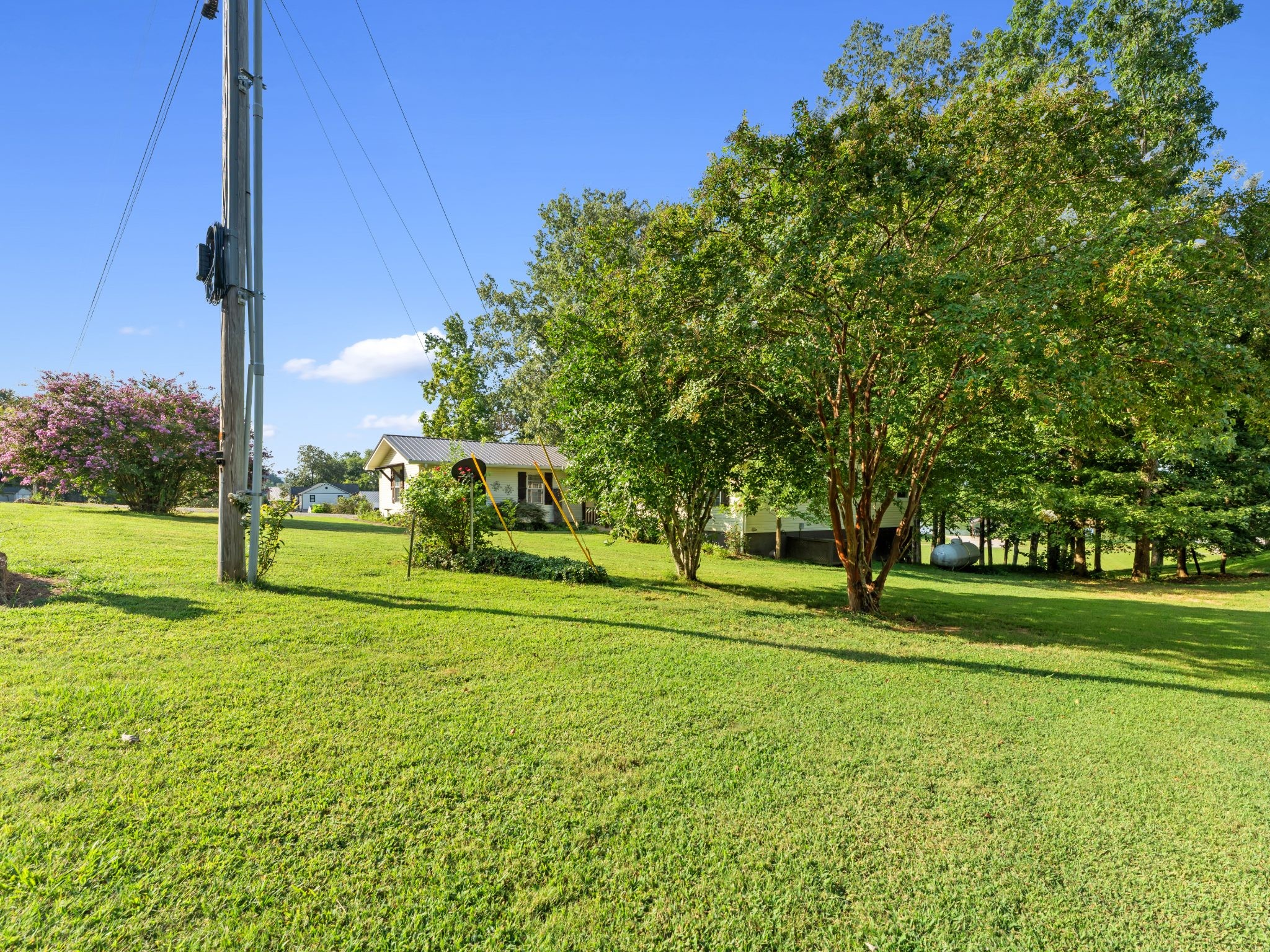 184 Beechview Dr