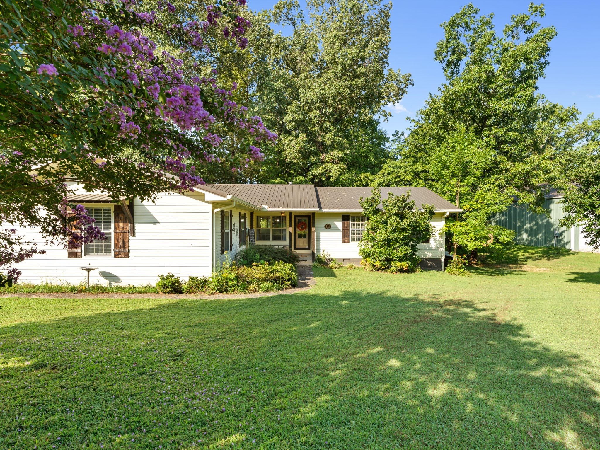 184 Beechview Dr