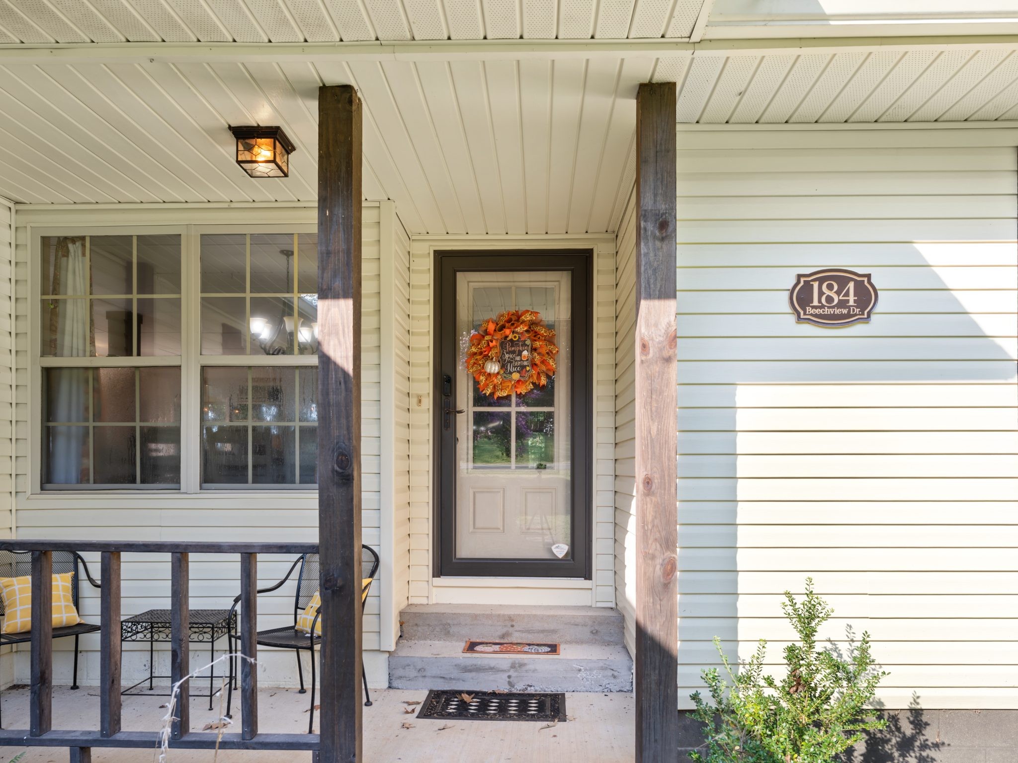 184 Beechview Dr