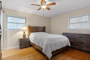 218 Alpine Dr