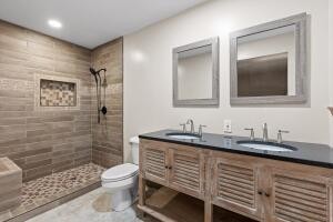 218 Alpine Dr