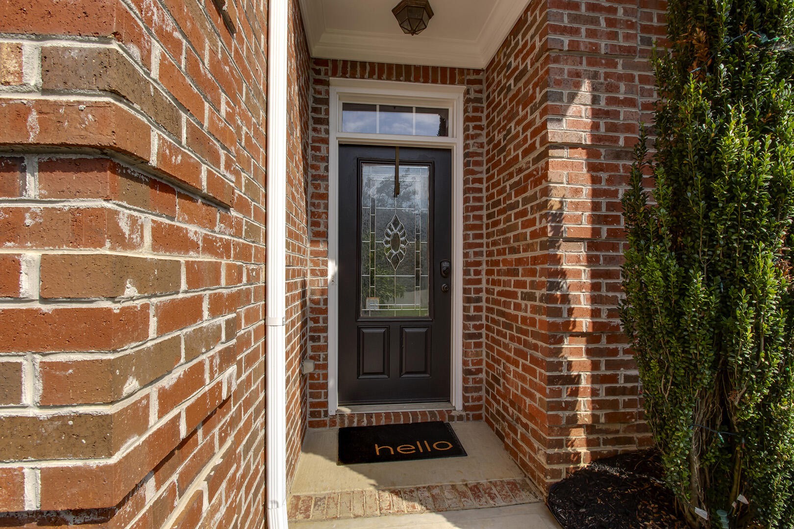 8511 King Arthur Lane