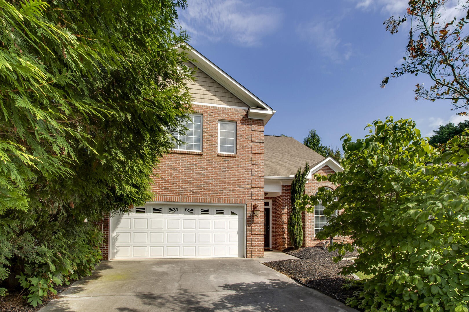8511 King Arthur Lane