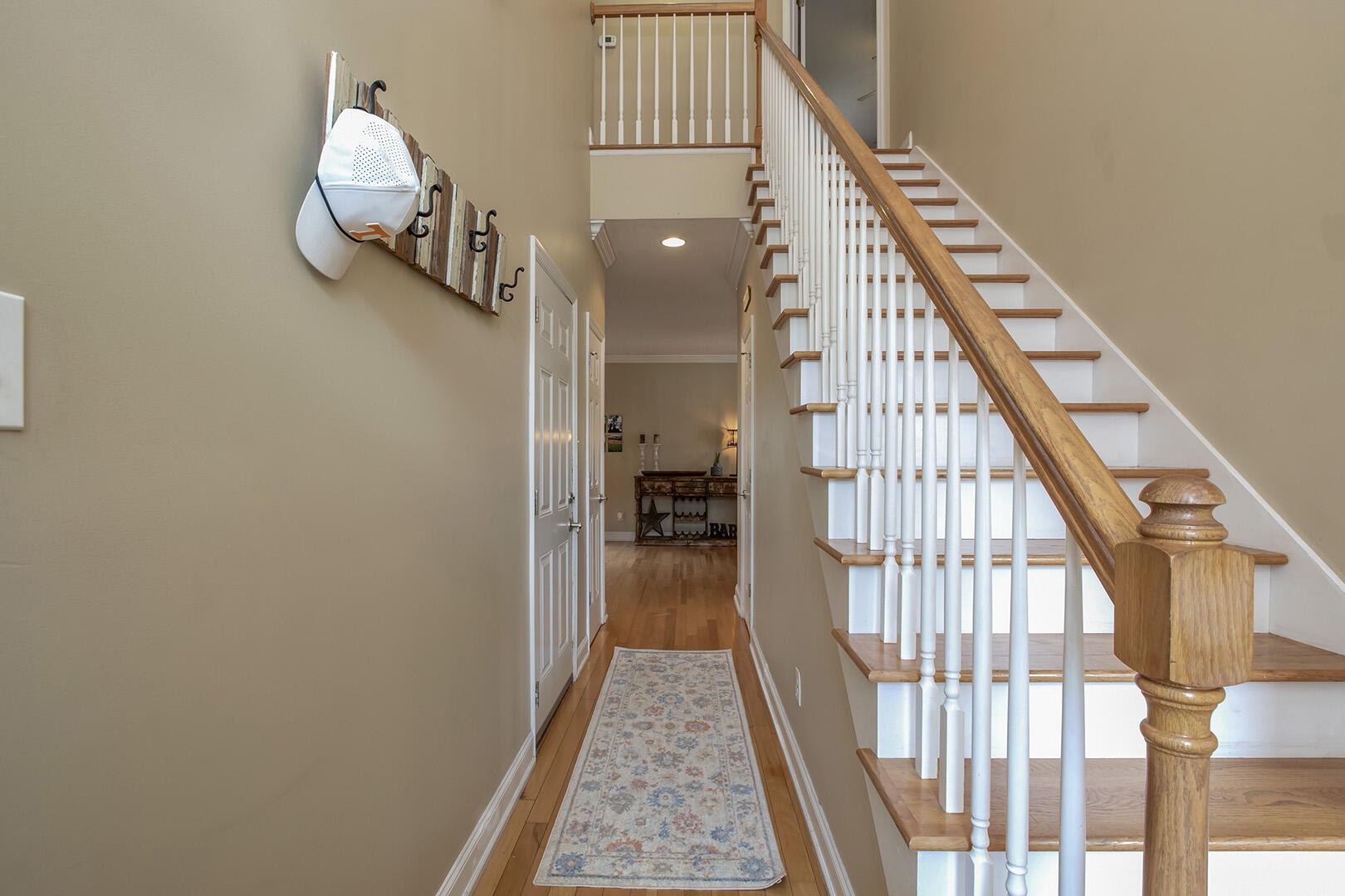 8511 King Arthur Lane