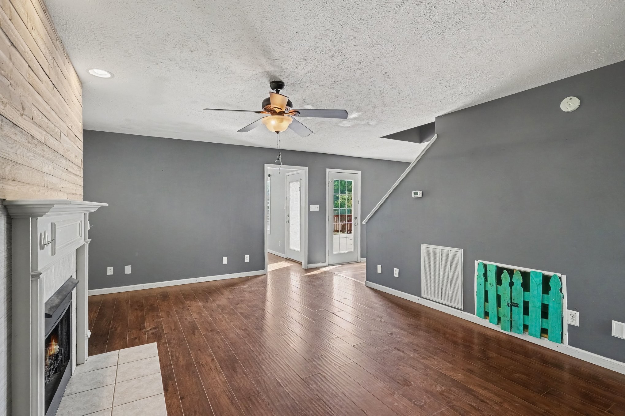 3496 Heatherwood Trce