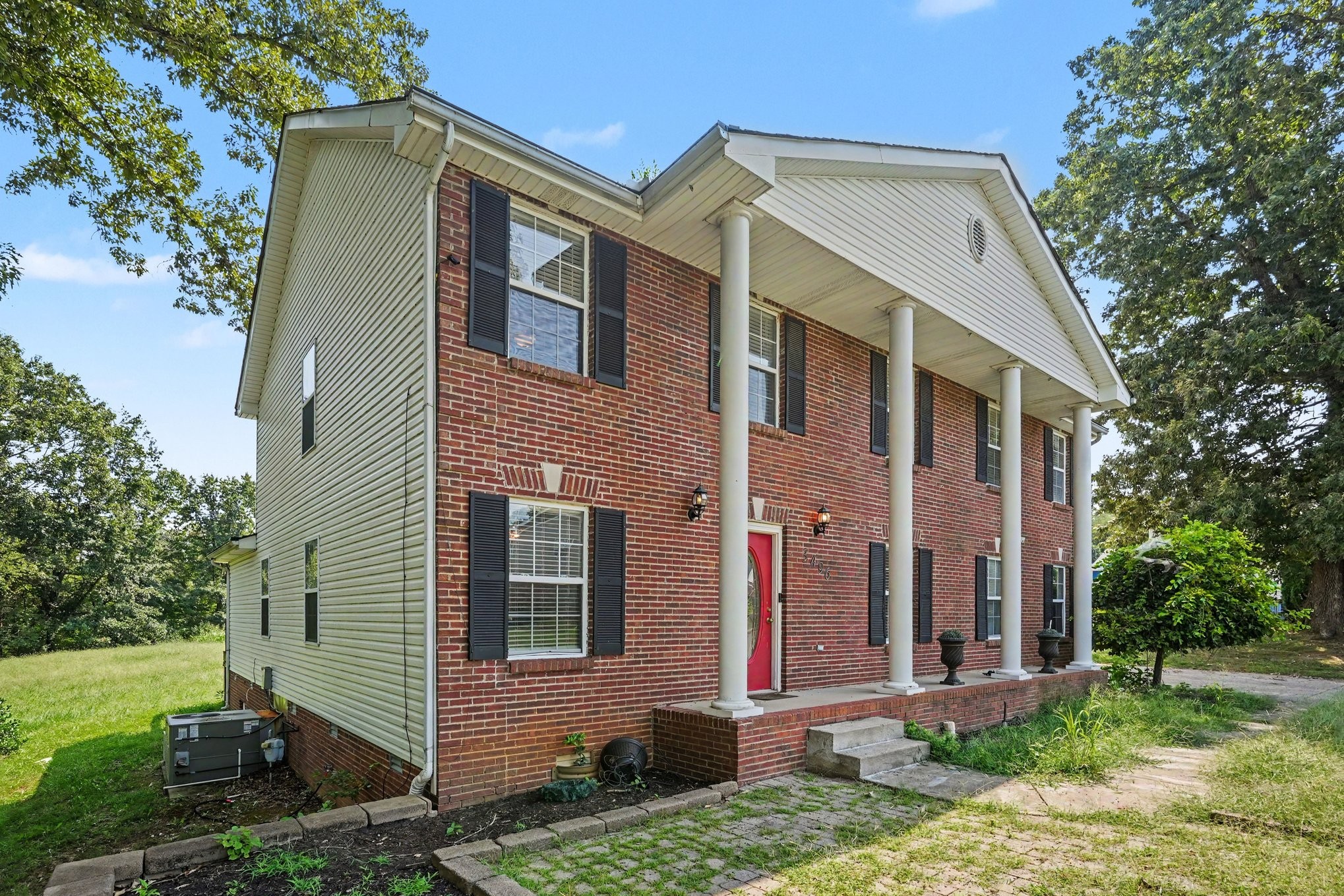 3496 Heatherwood Trce