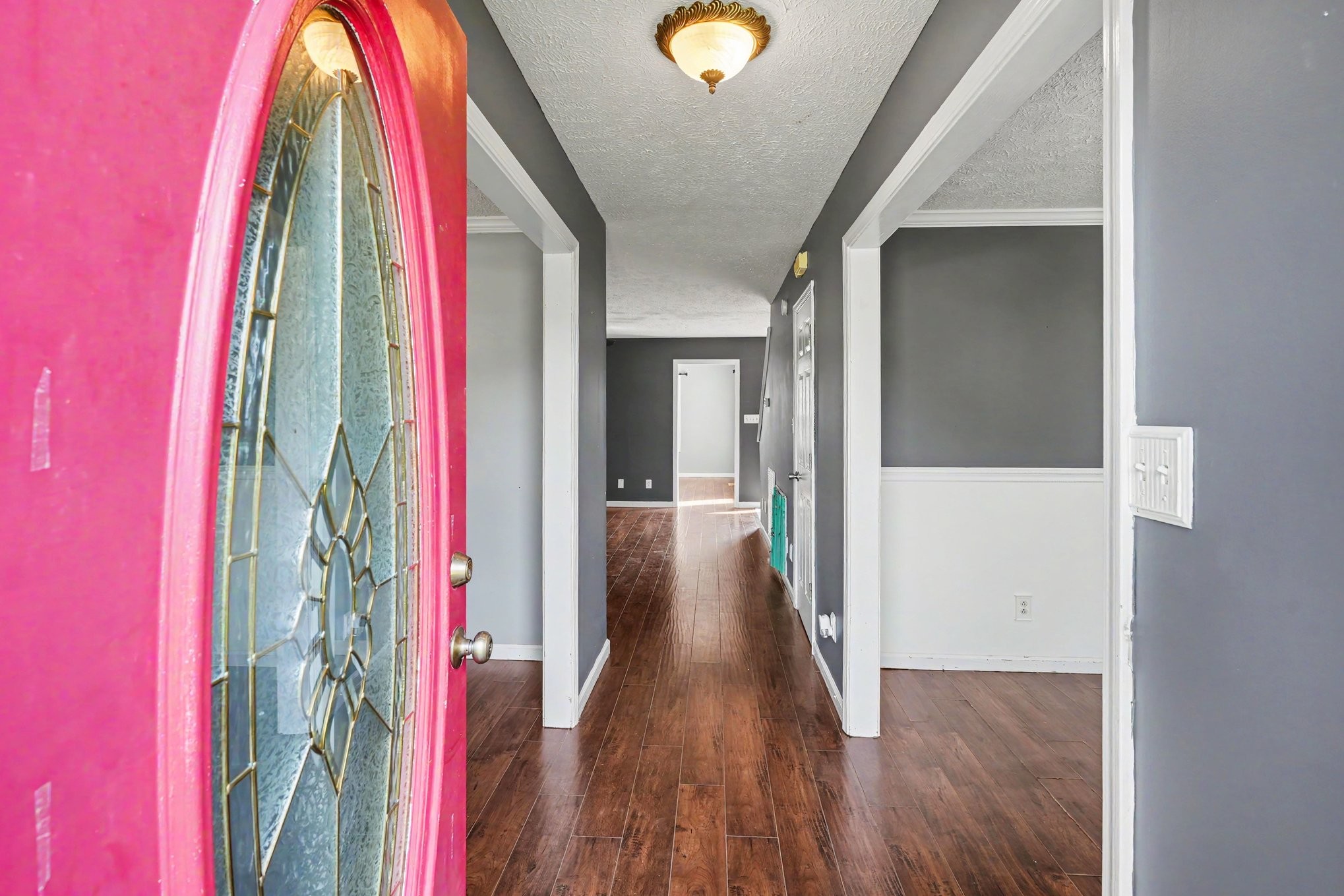 3496 Heatherwood Trce