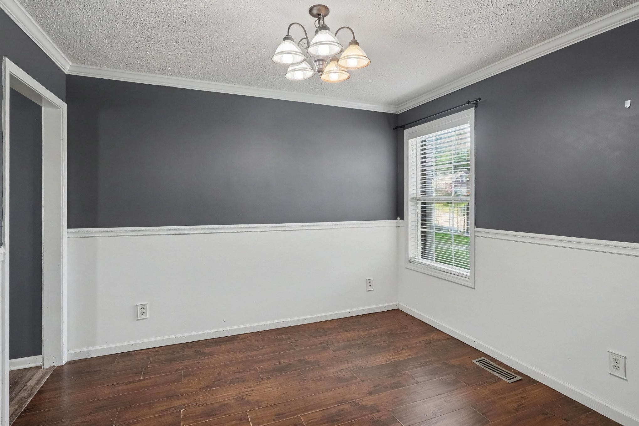 3496 Heatherwood Trce