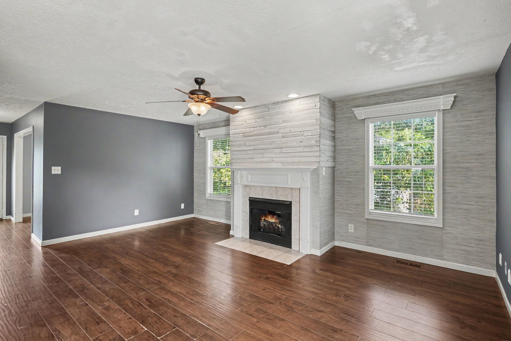 3496 Heatherwood Trce