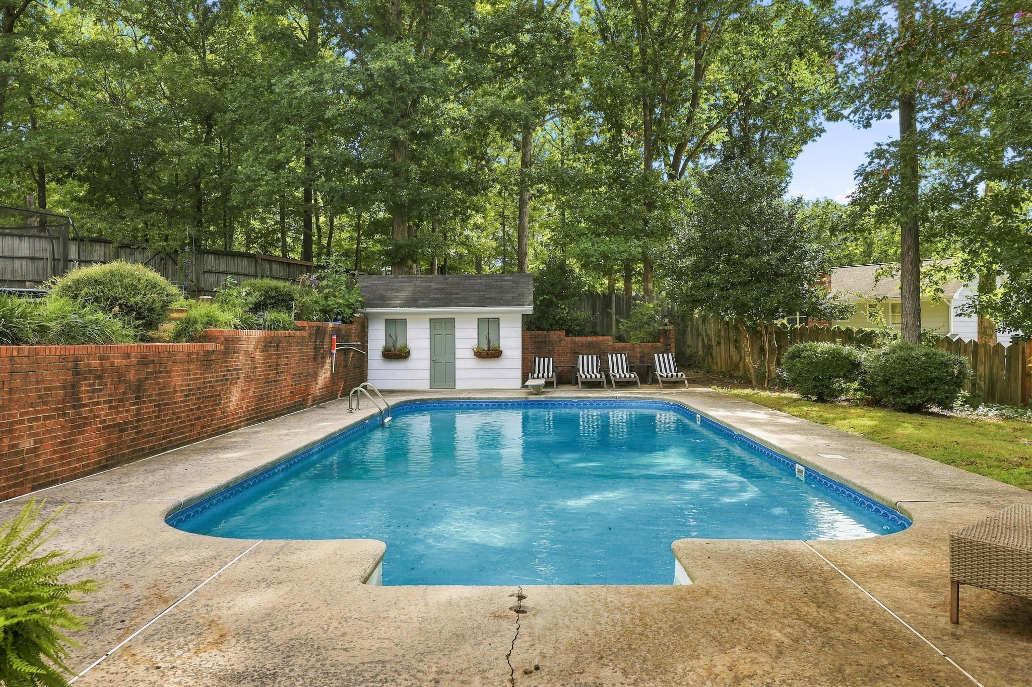 3440 Dogwood Trail, NW