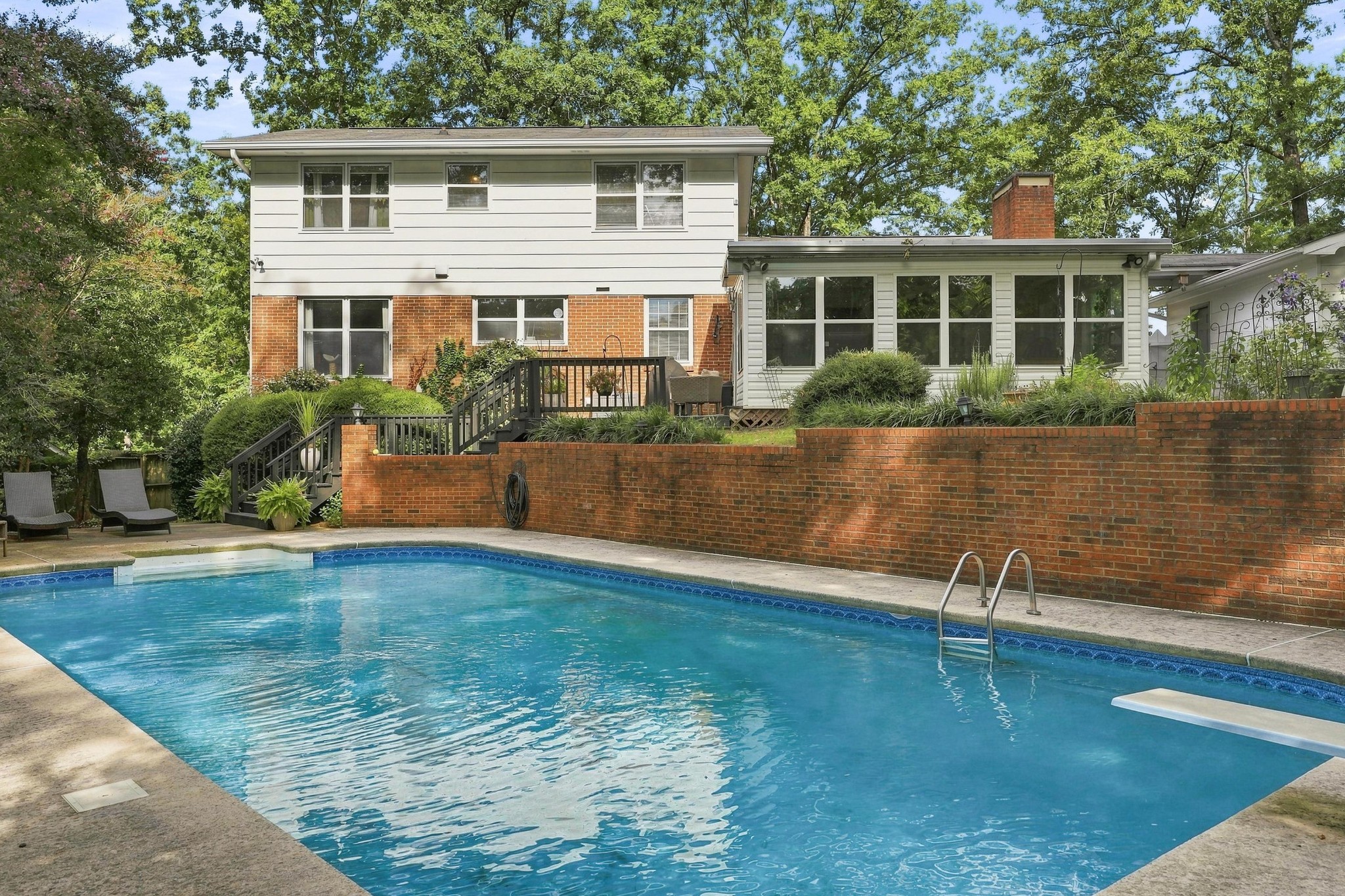 3440 Dogwood Trail, NW