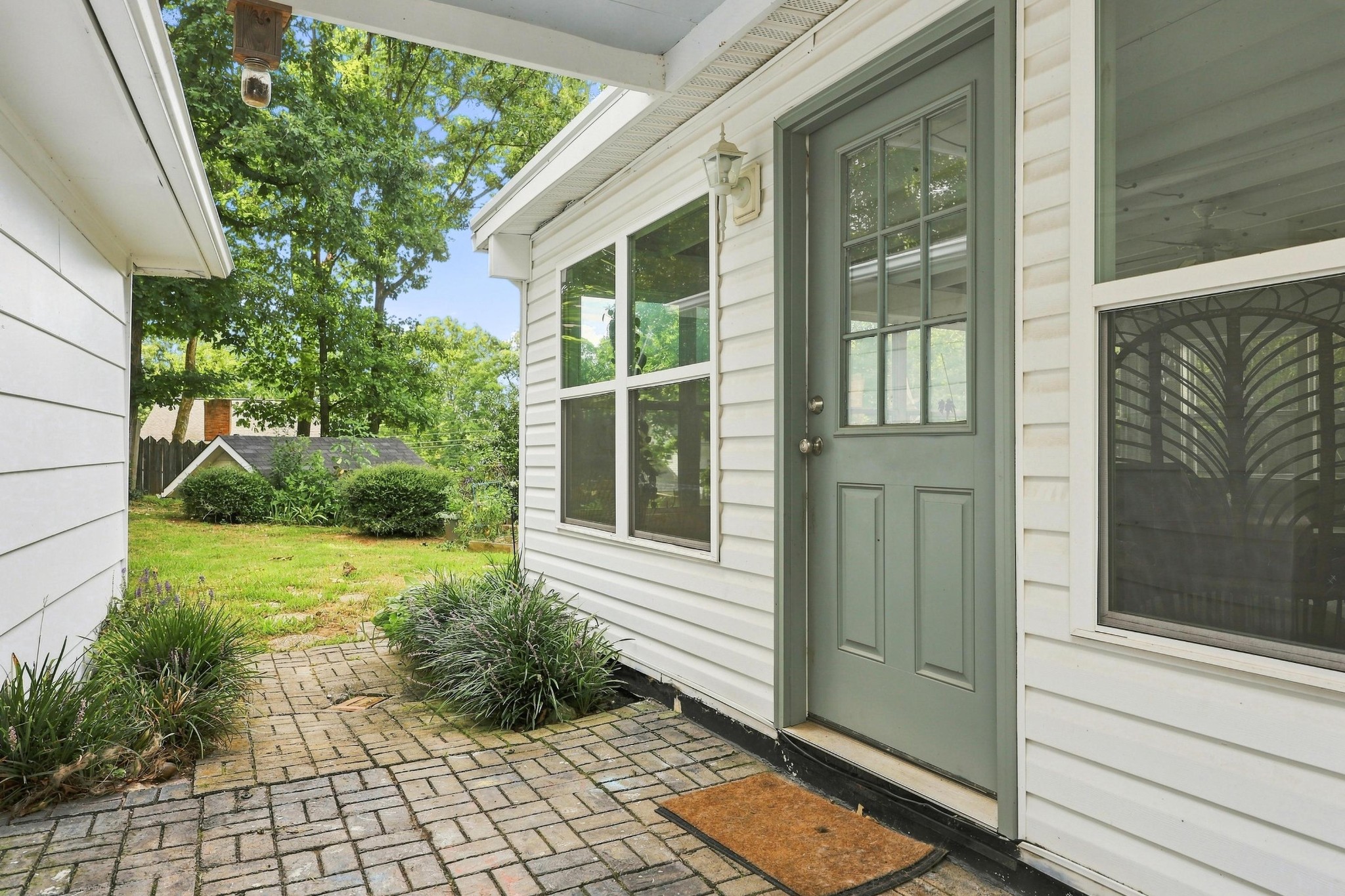 3440 Dogwood Trail, NW