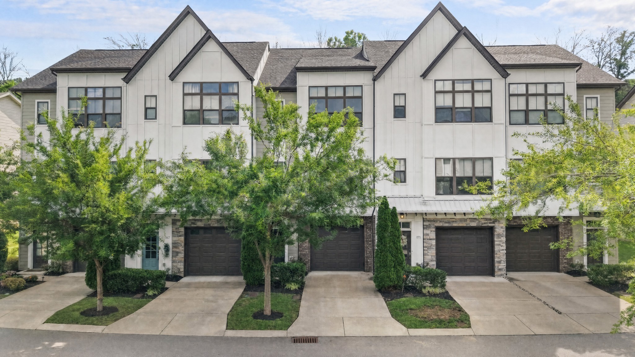 169 Stonecrest Dr