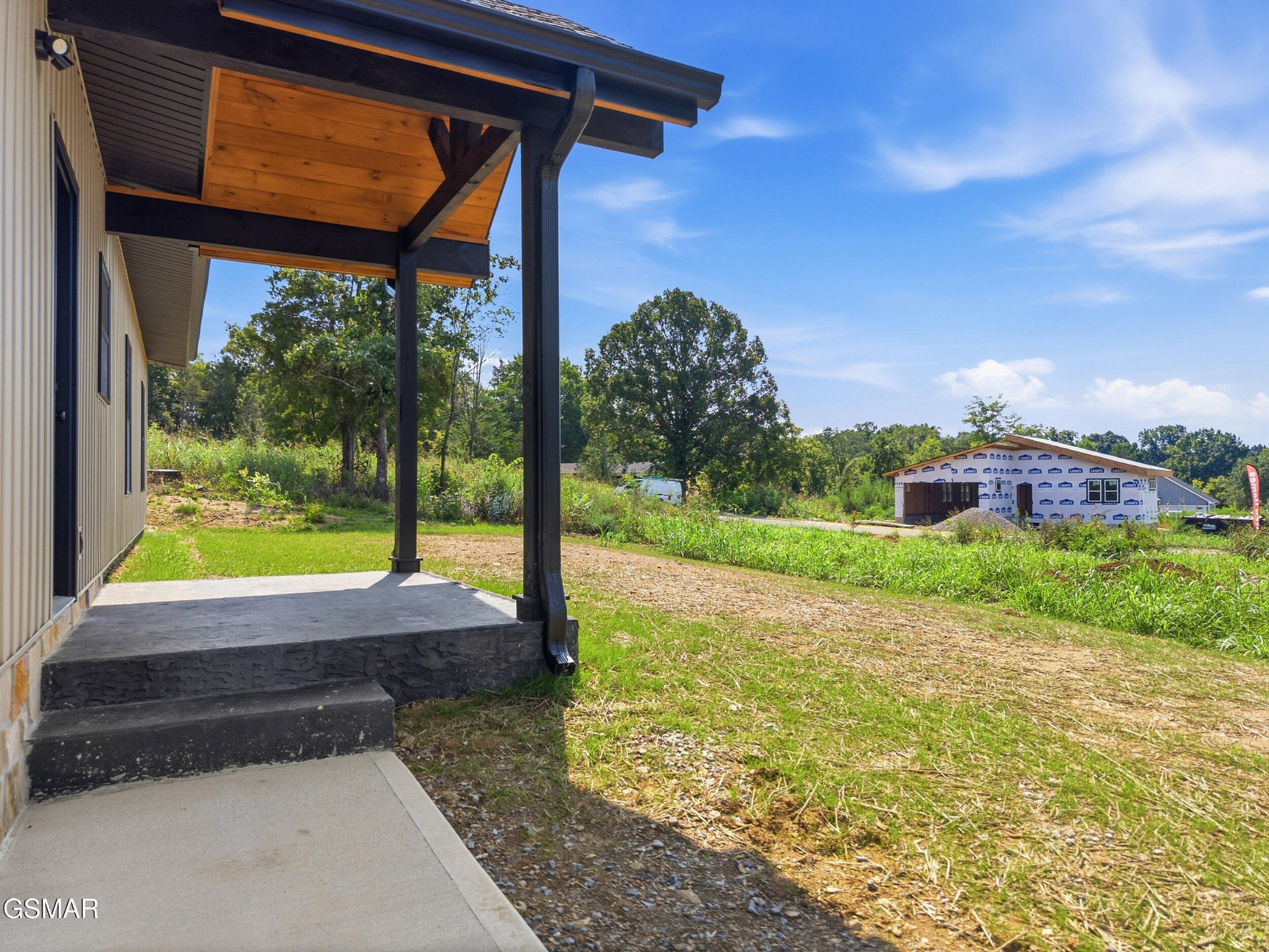 203 Granite Drive