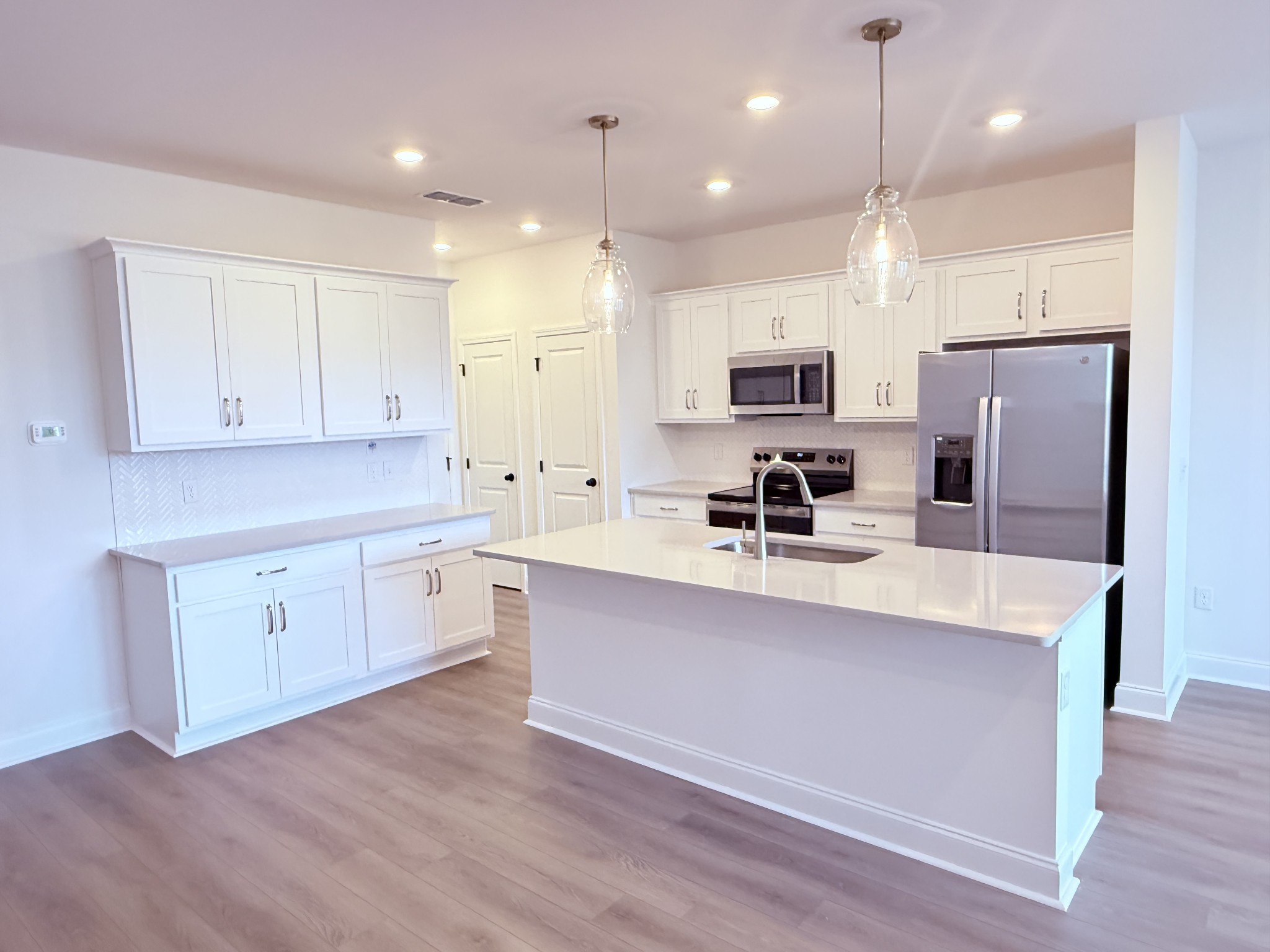 2718 Willowoak Trl