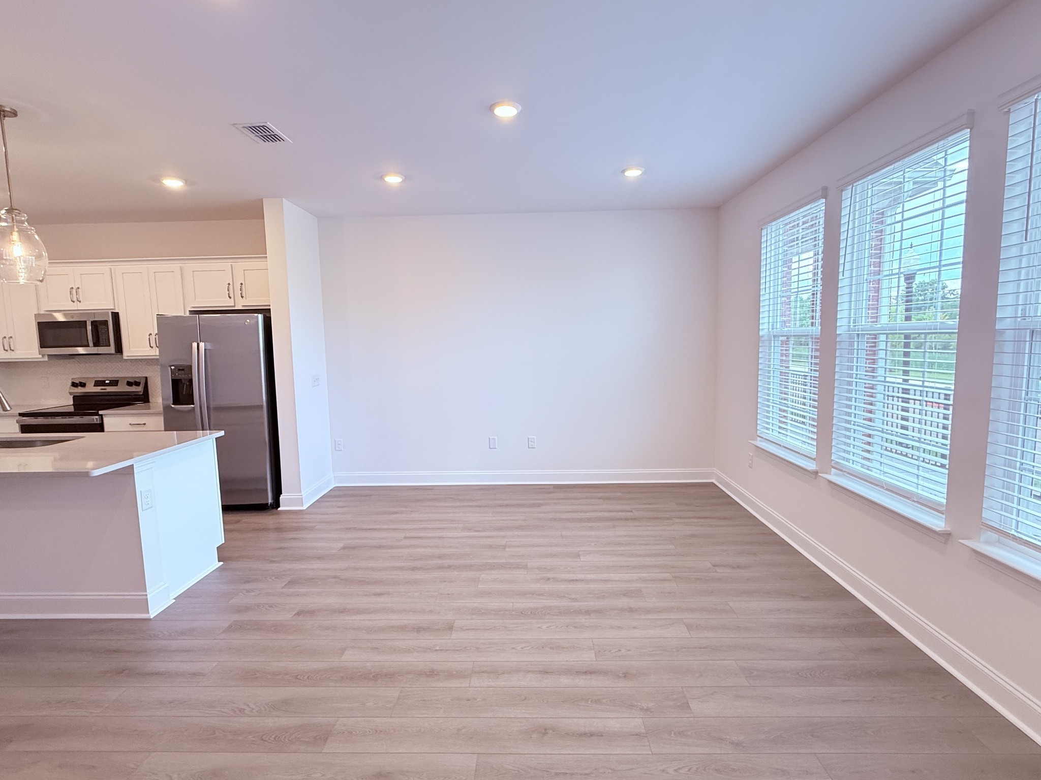 2718 Willowoak Trl