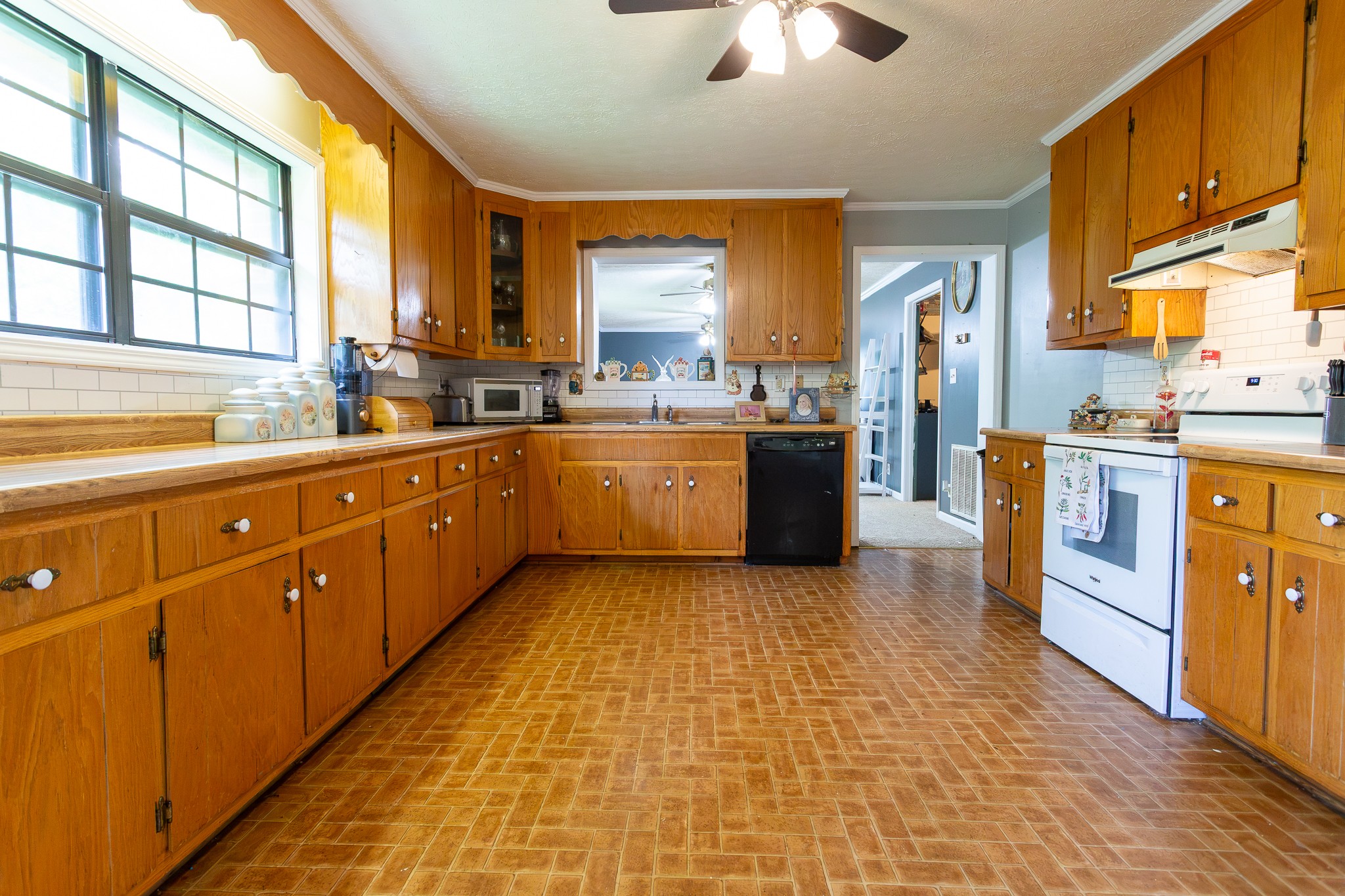 4860 Highway 149