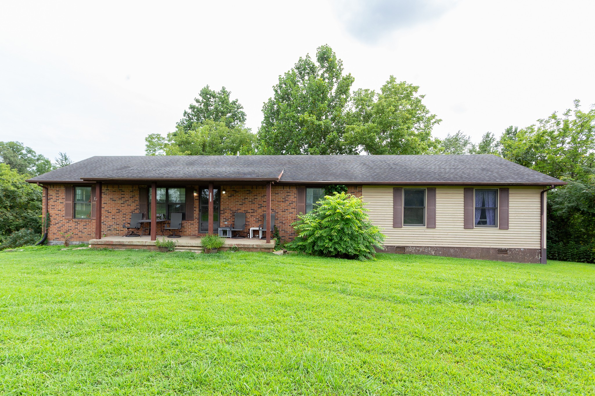 4860 Highway 149