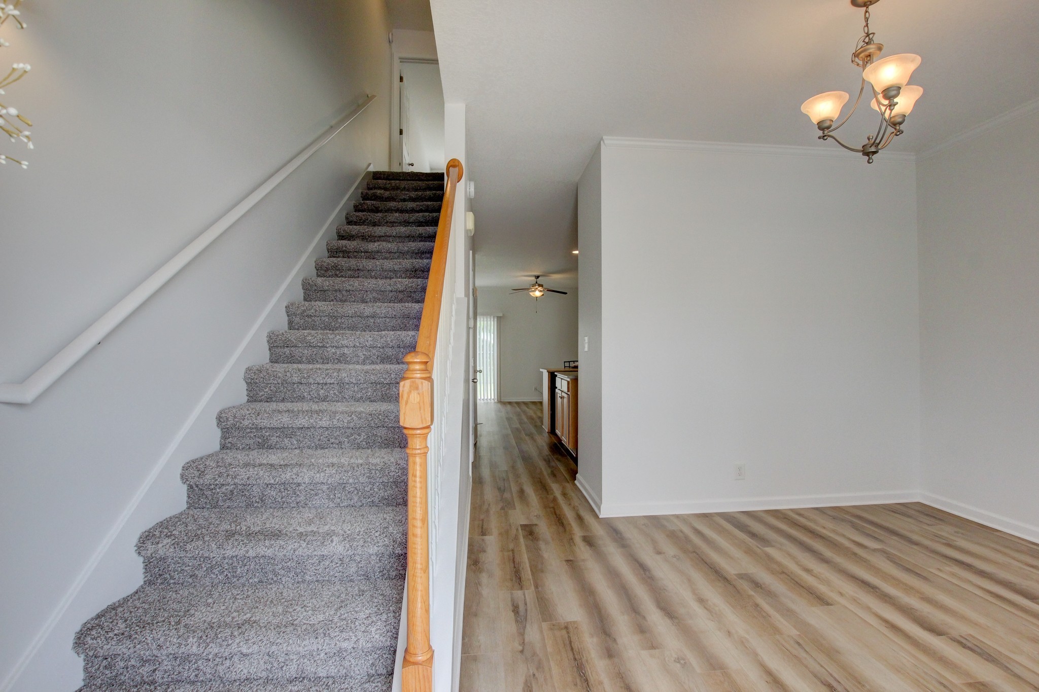 149 Alexander Blvd