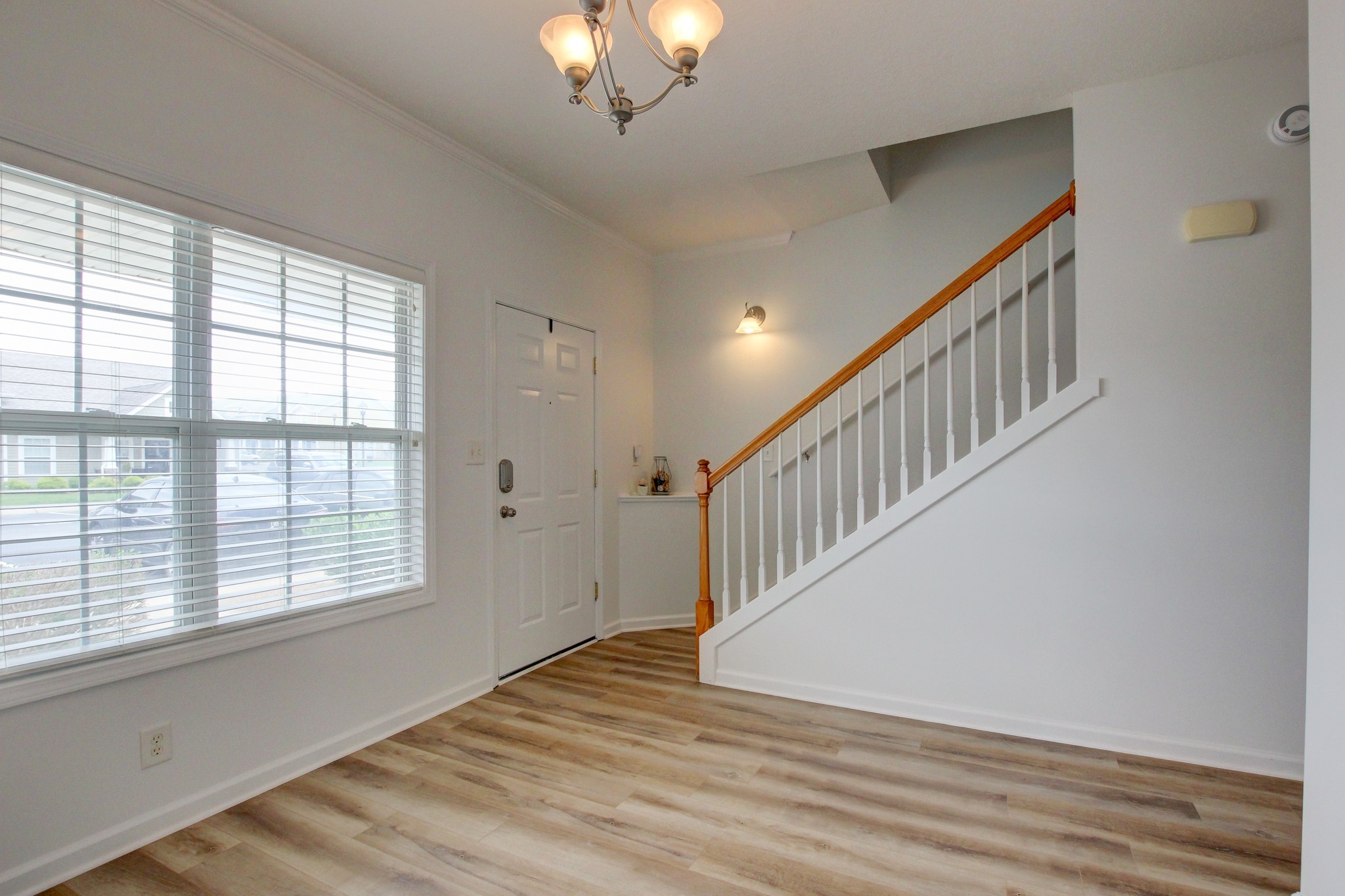 149 Alexander Blvd