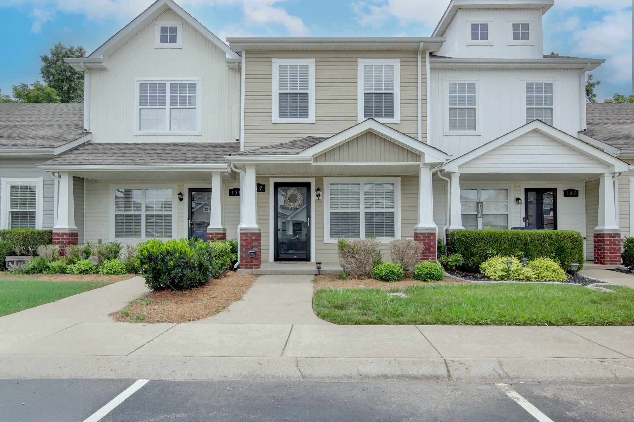 149 Alexander Blvd