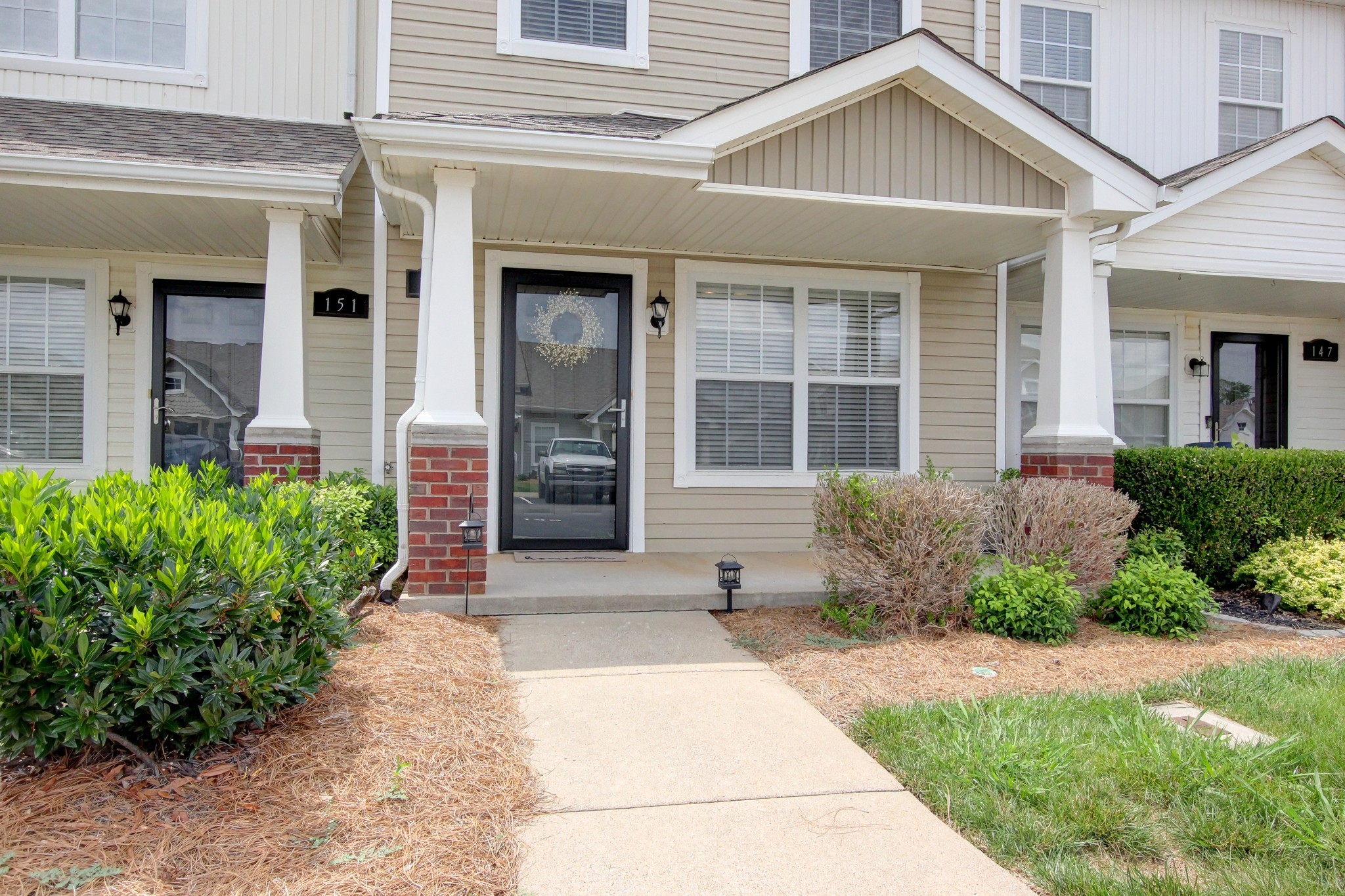 149 Alexander Blvd