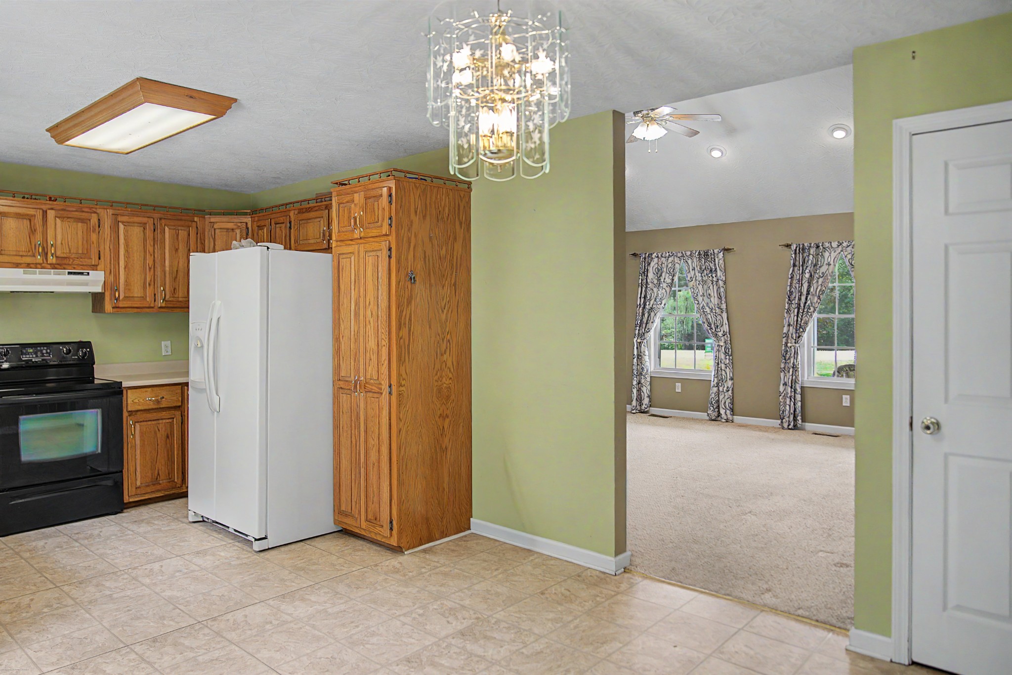 8229 Galen Rd