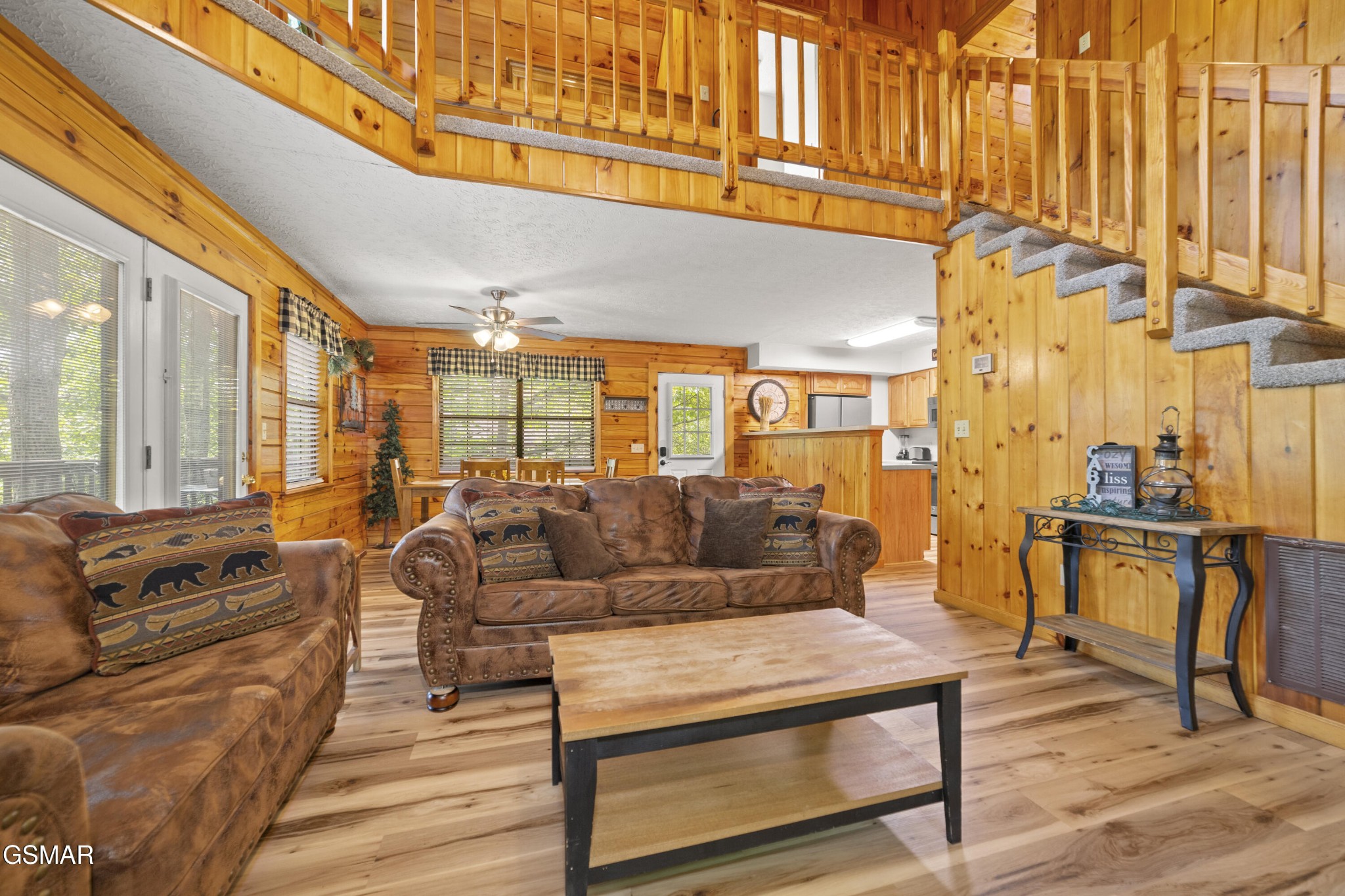 1656 Racoon Den Way