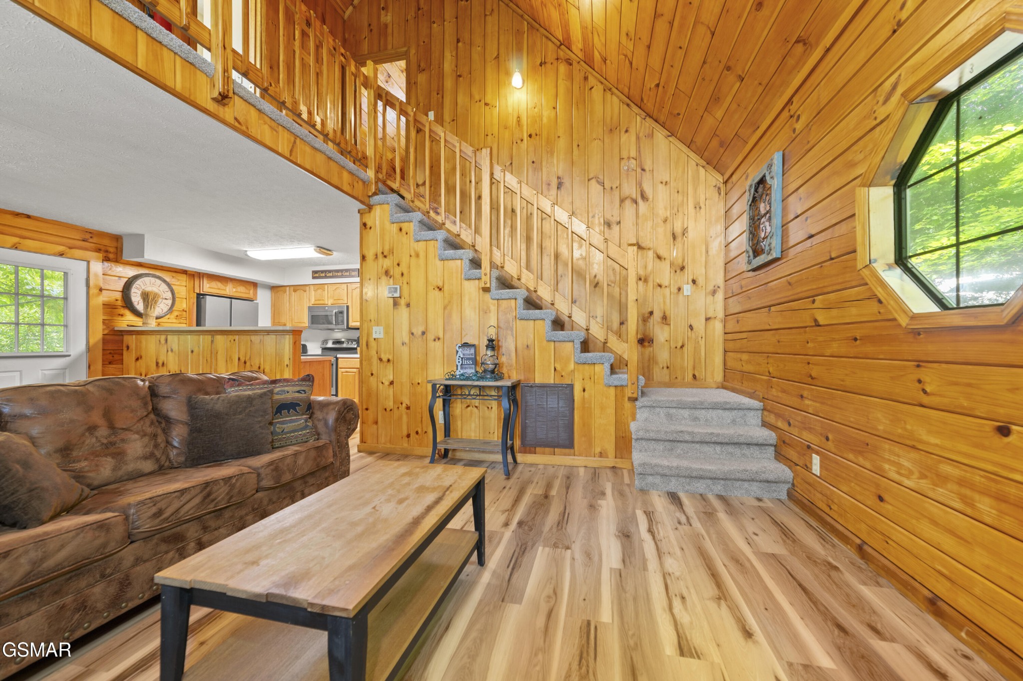 1656 Racoon Den Way