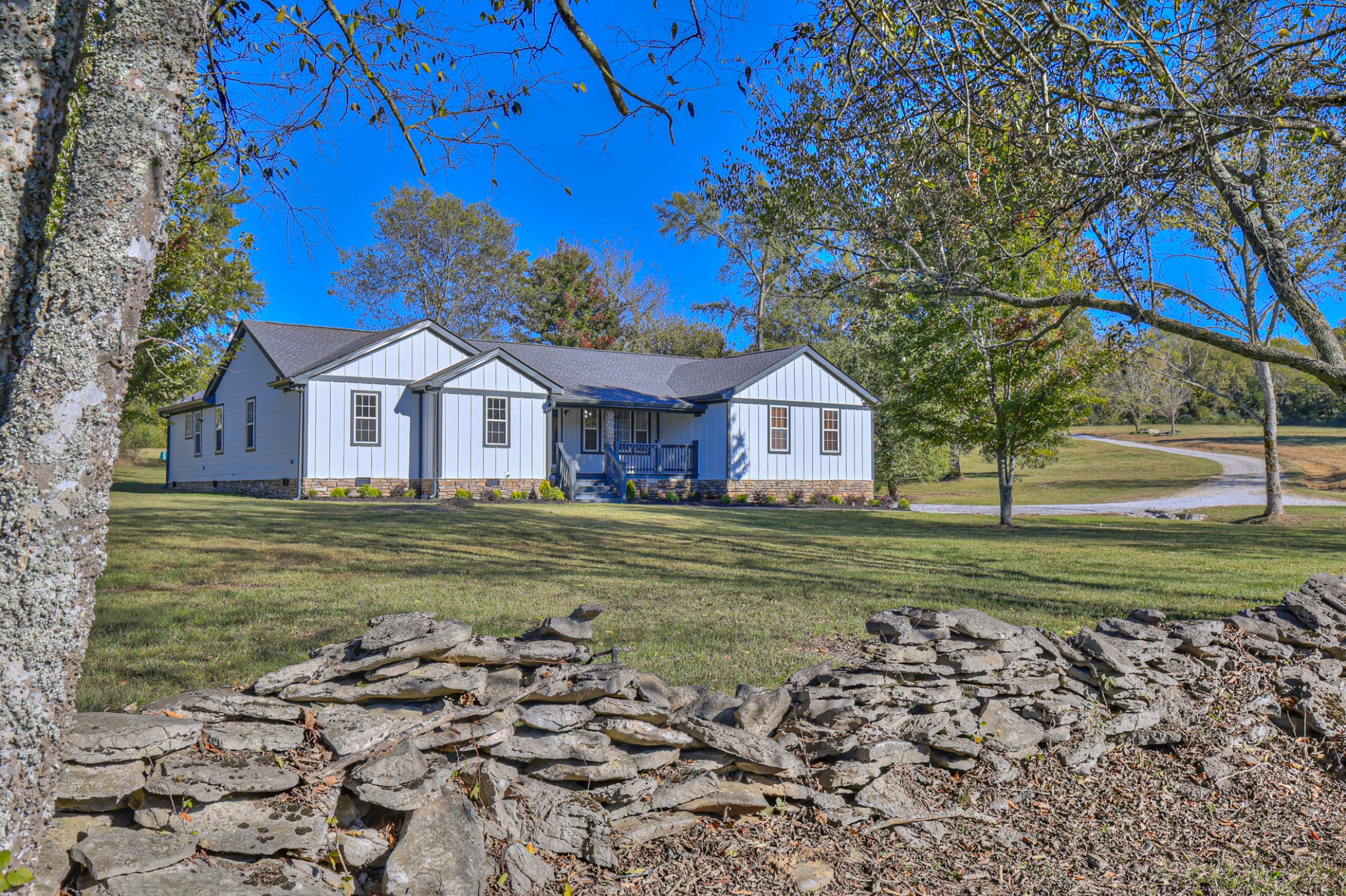1380 Haley Rd