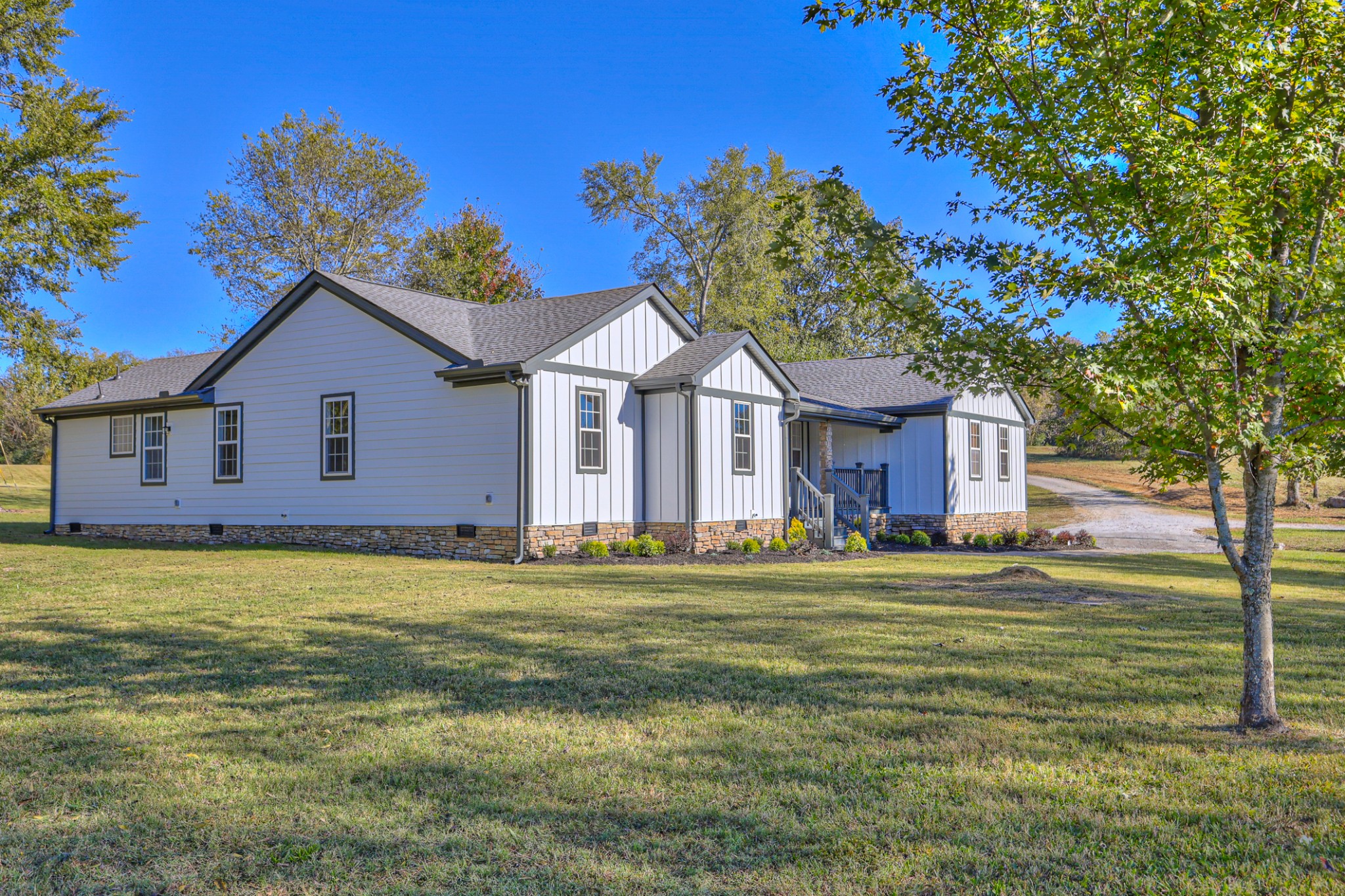 1380 Haley Rd