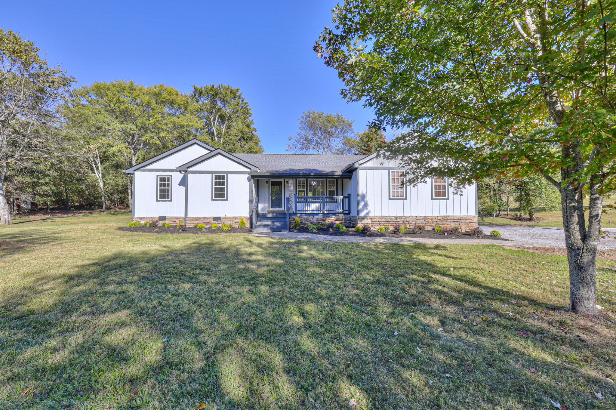 1380 Haley Rd