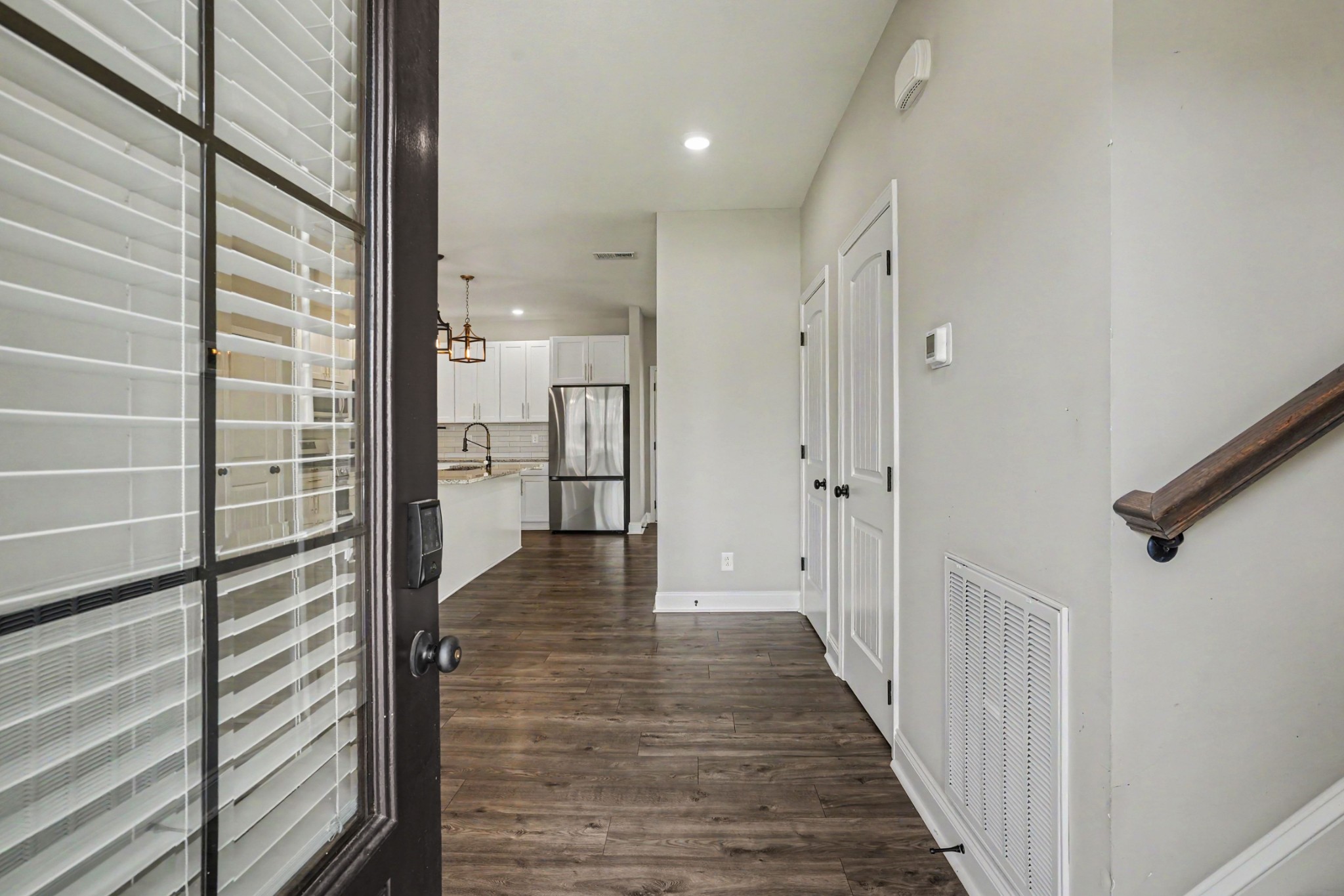 528 Dexter Dr