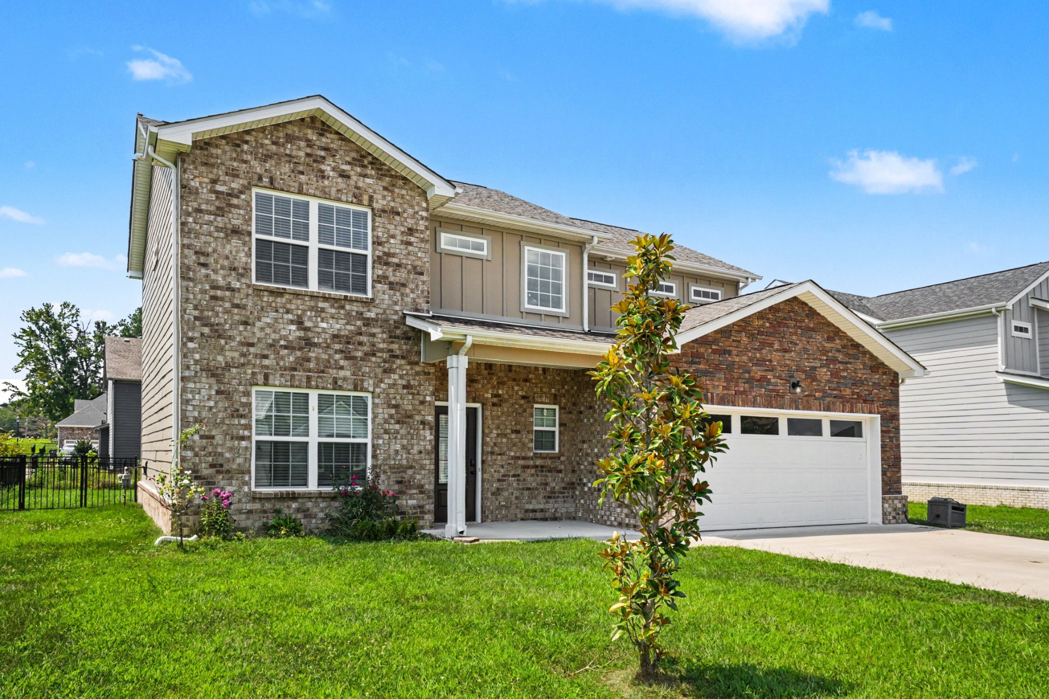 528 Dexter Dr