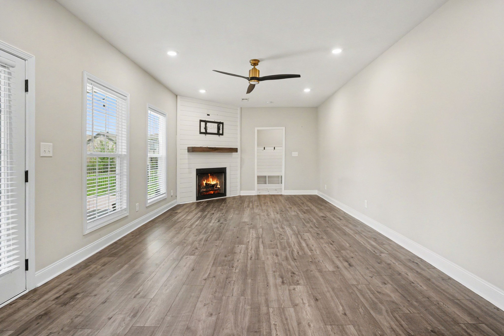 528 Dexter Dr