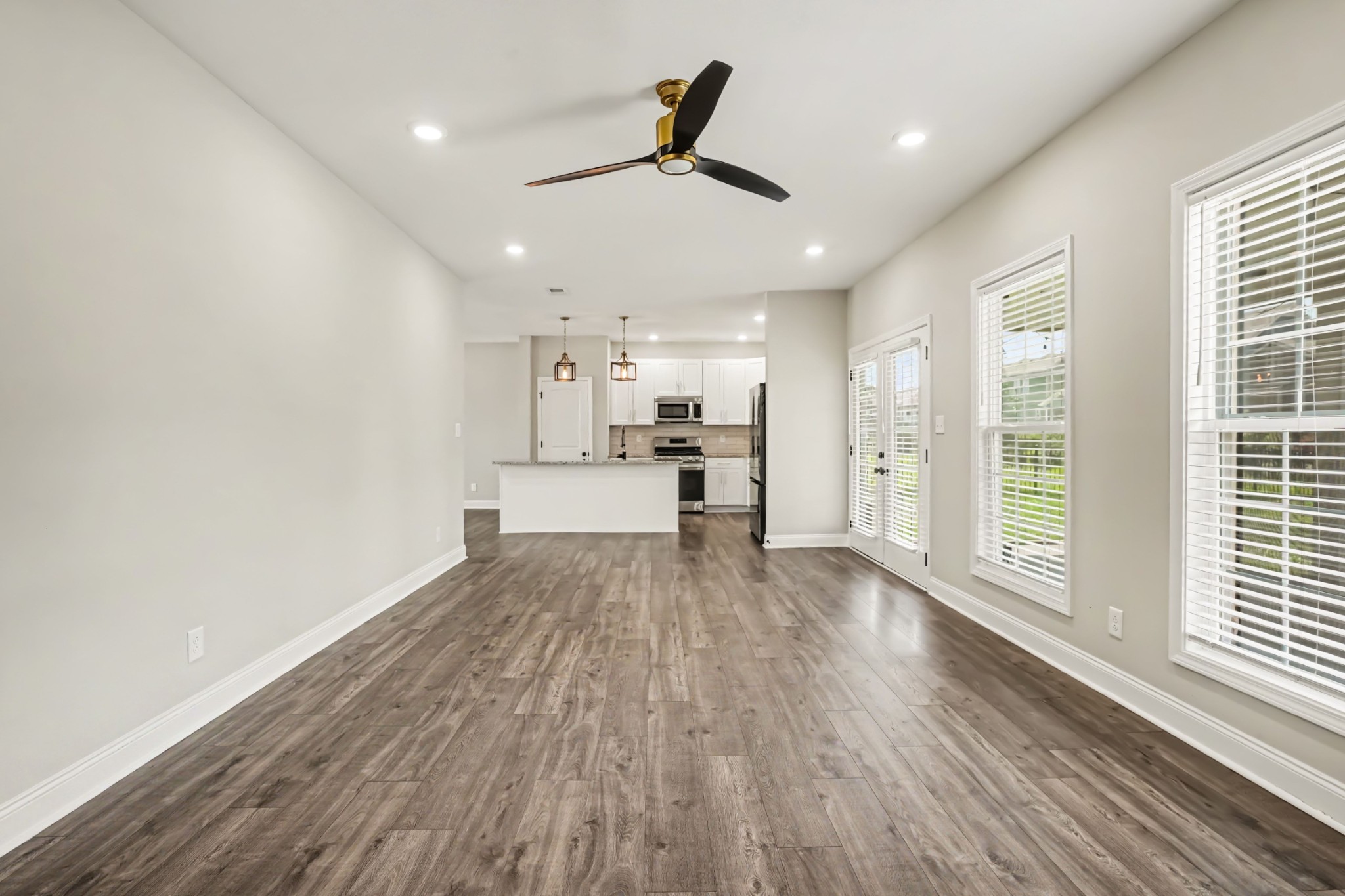 528 Dexter Dr