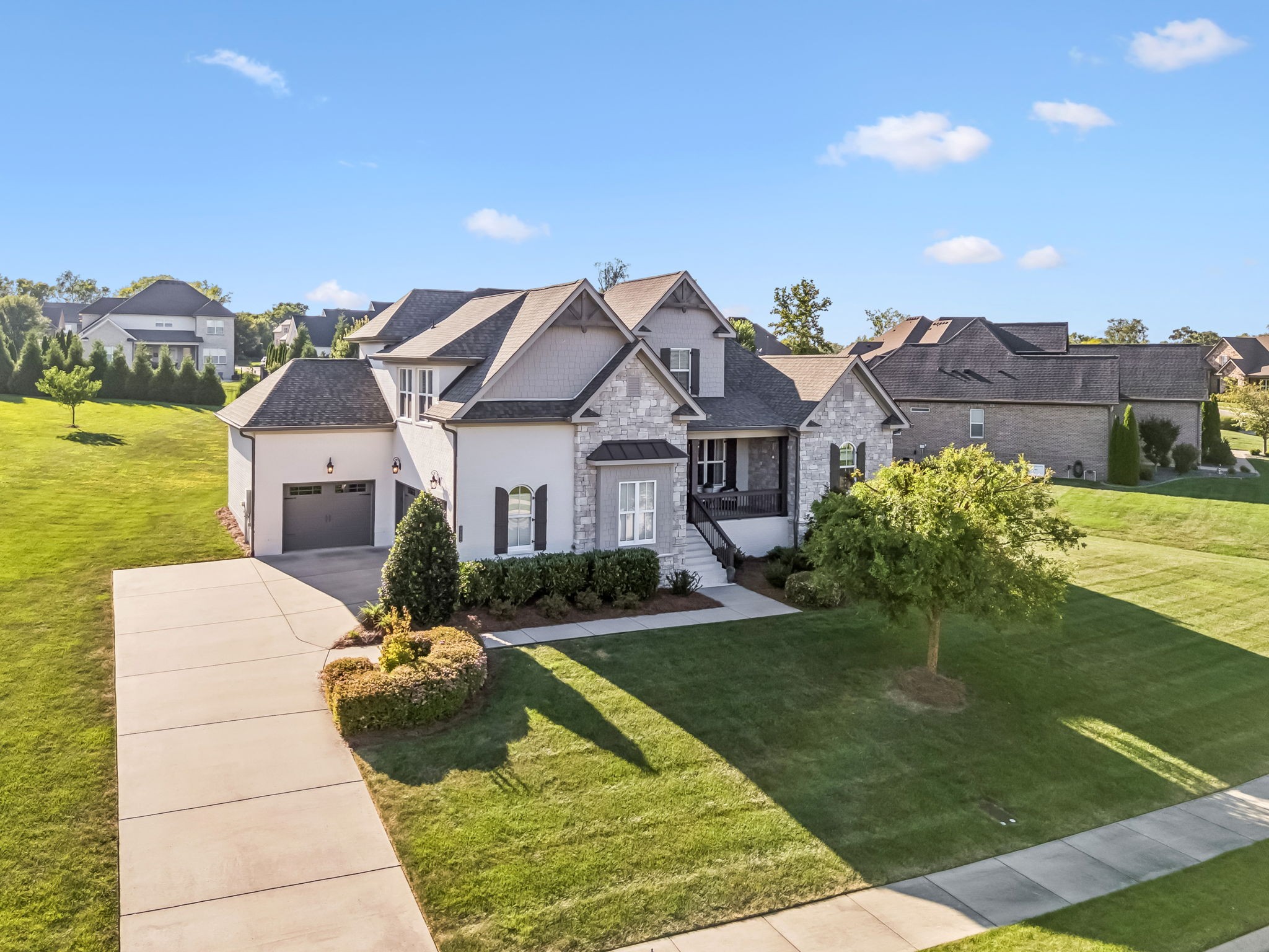 3755 Ronstadt Rd