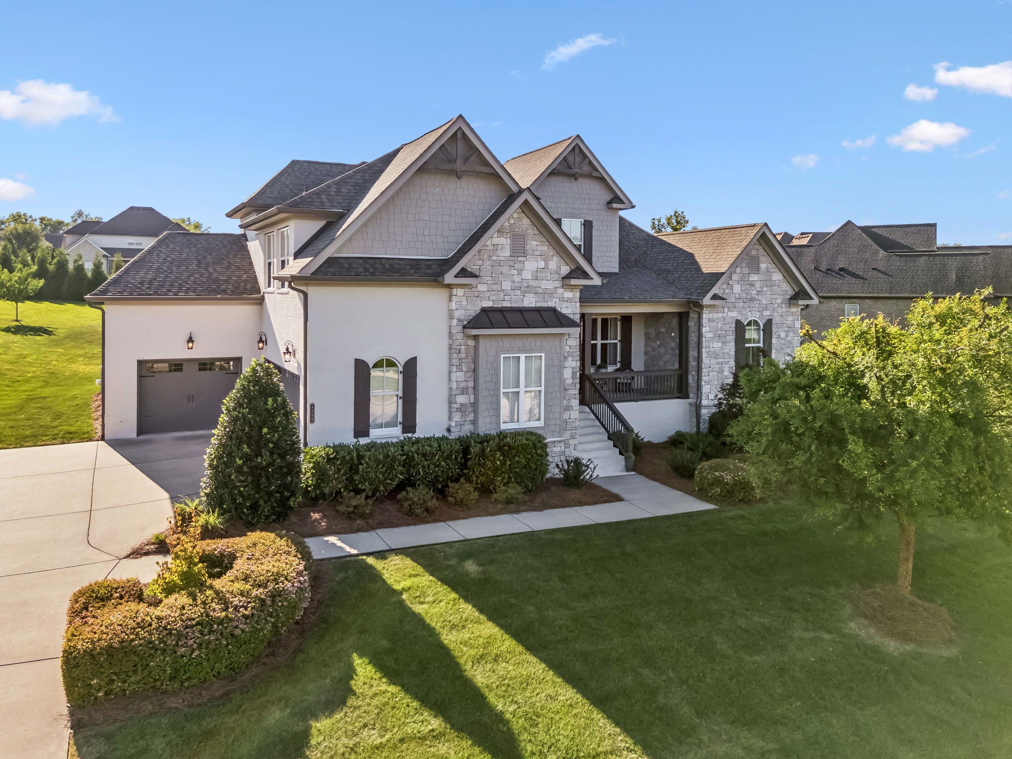3755 Ronstadt Rd