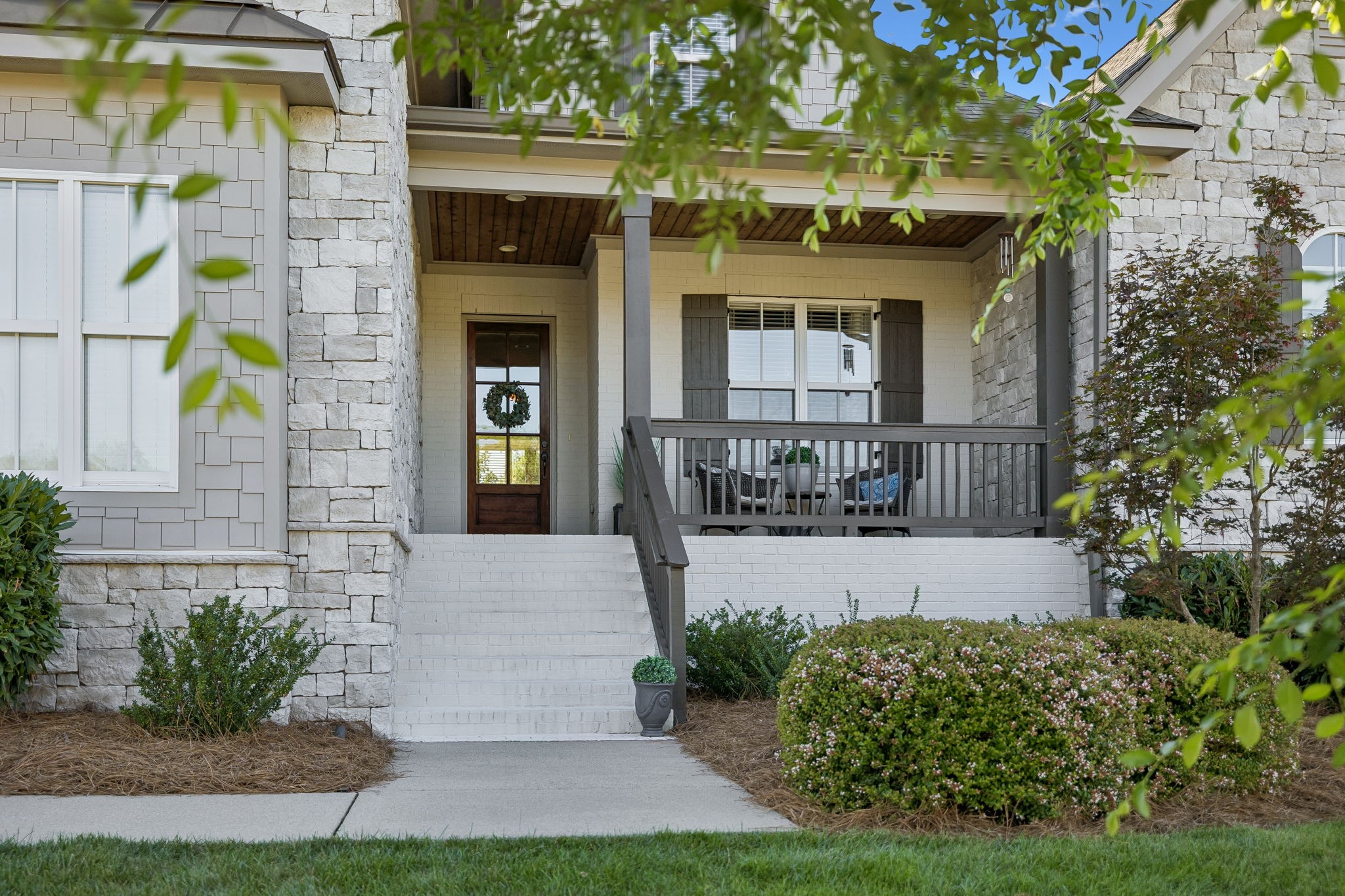 3755 Ronstadt Rd