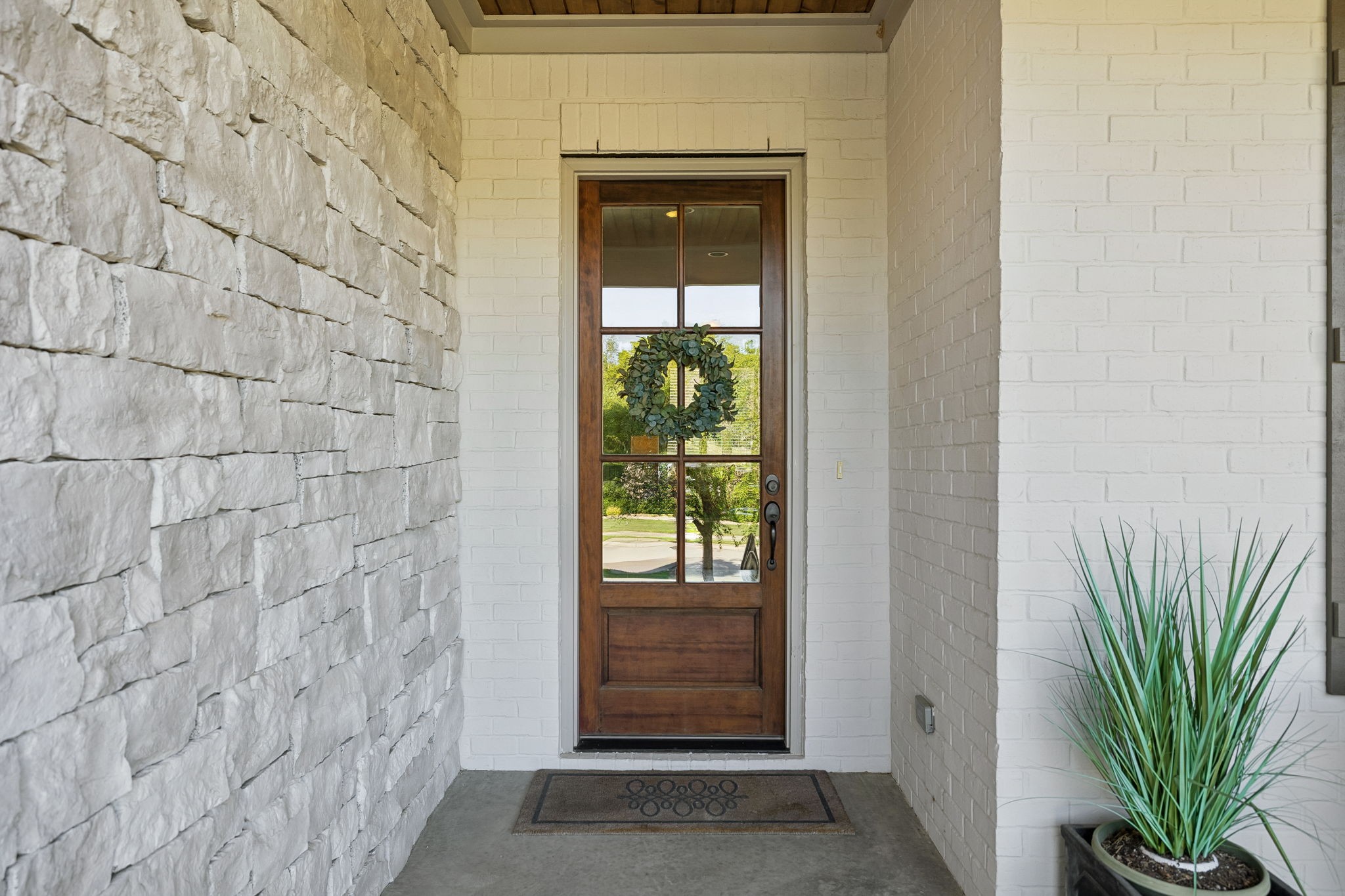 3755 Ronstadt Rd