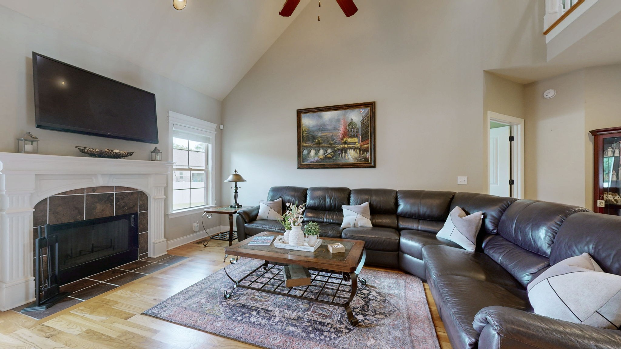 107 Waldron View Dr