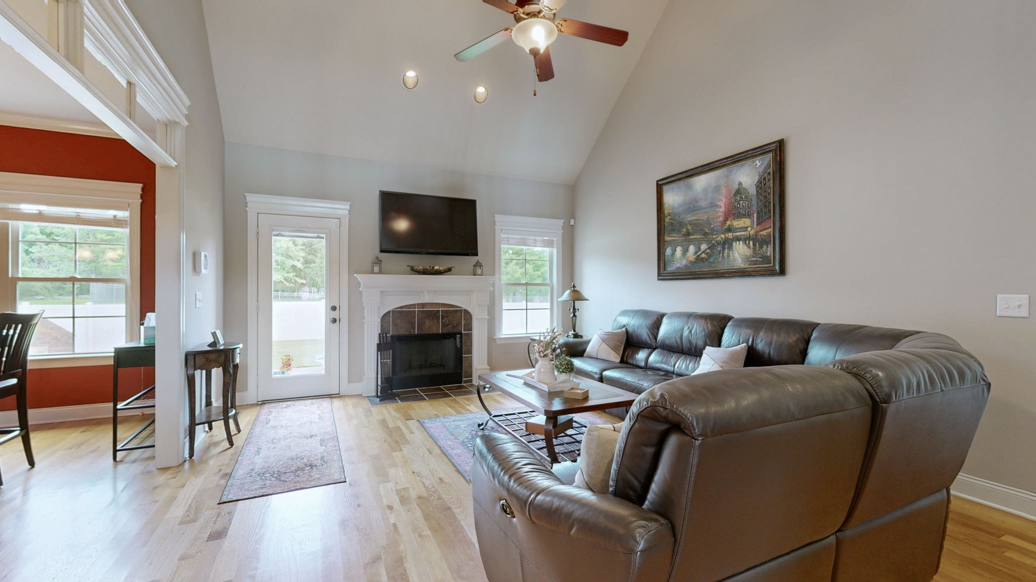 107 Waldron View Dr