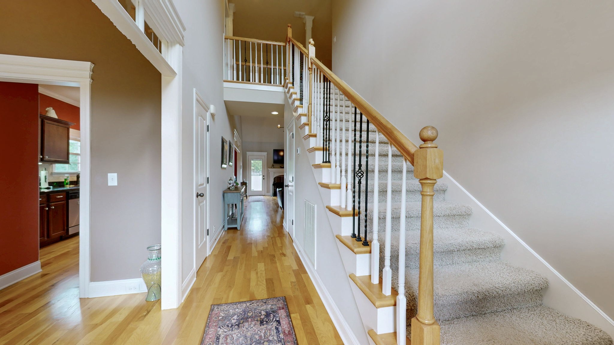 107 Waldron View Dr