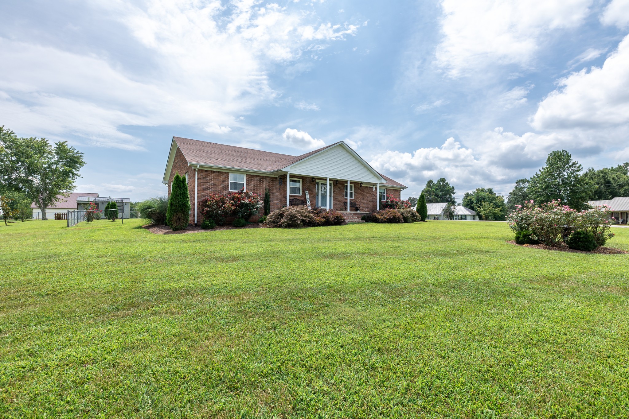 105 Monument Cir